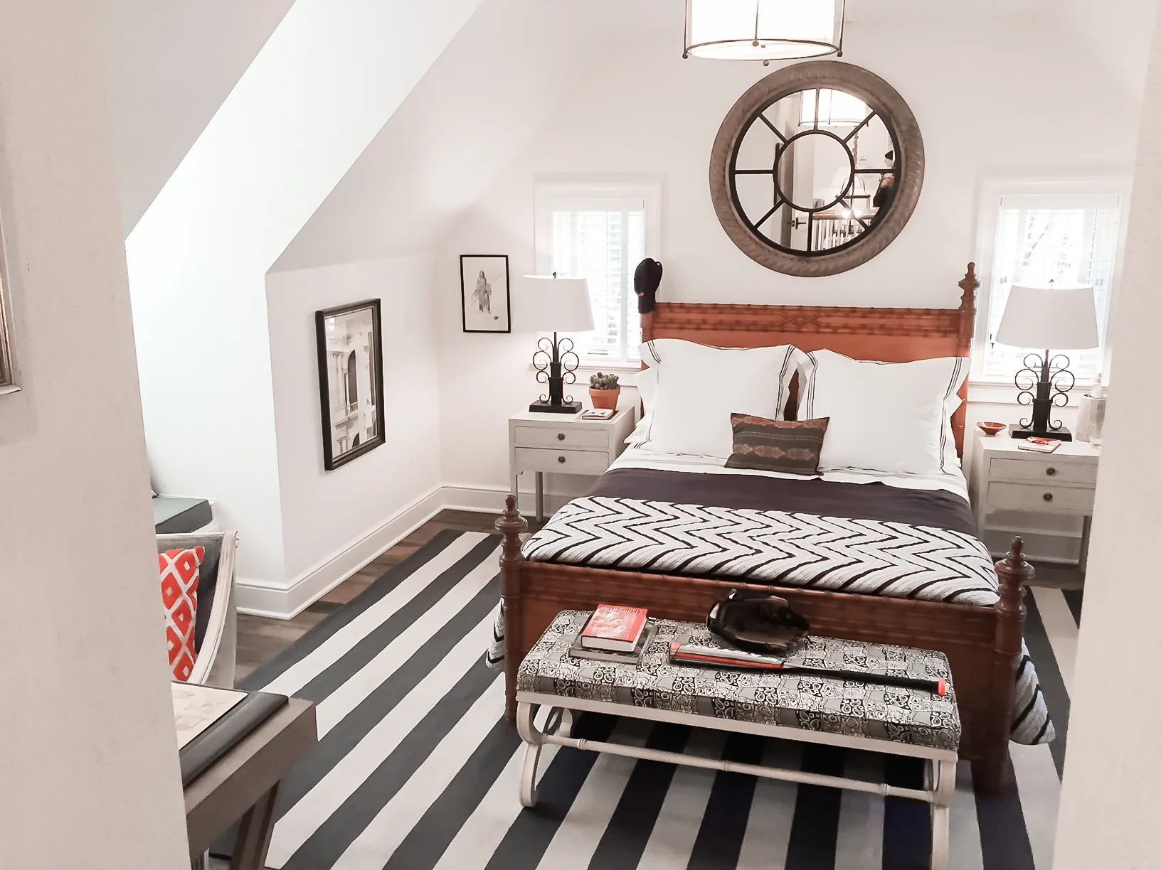 Southern Living Magazine Idea Home - Andrea Rodway Photography-11.jpg