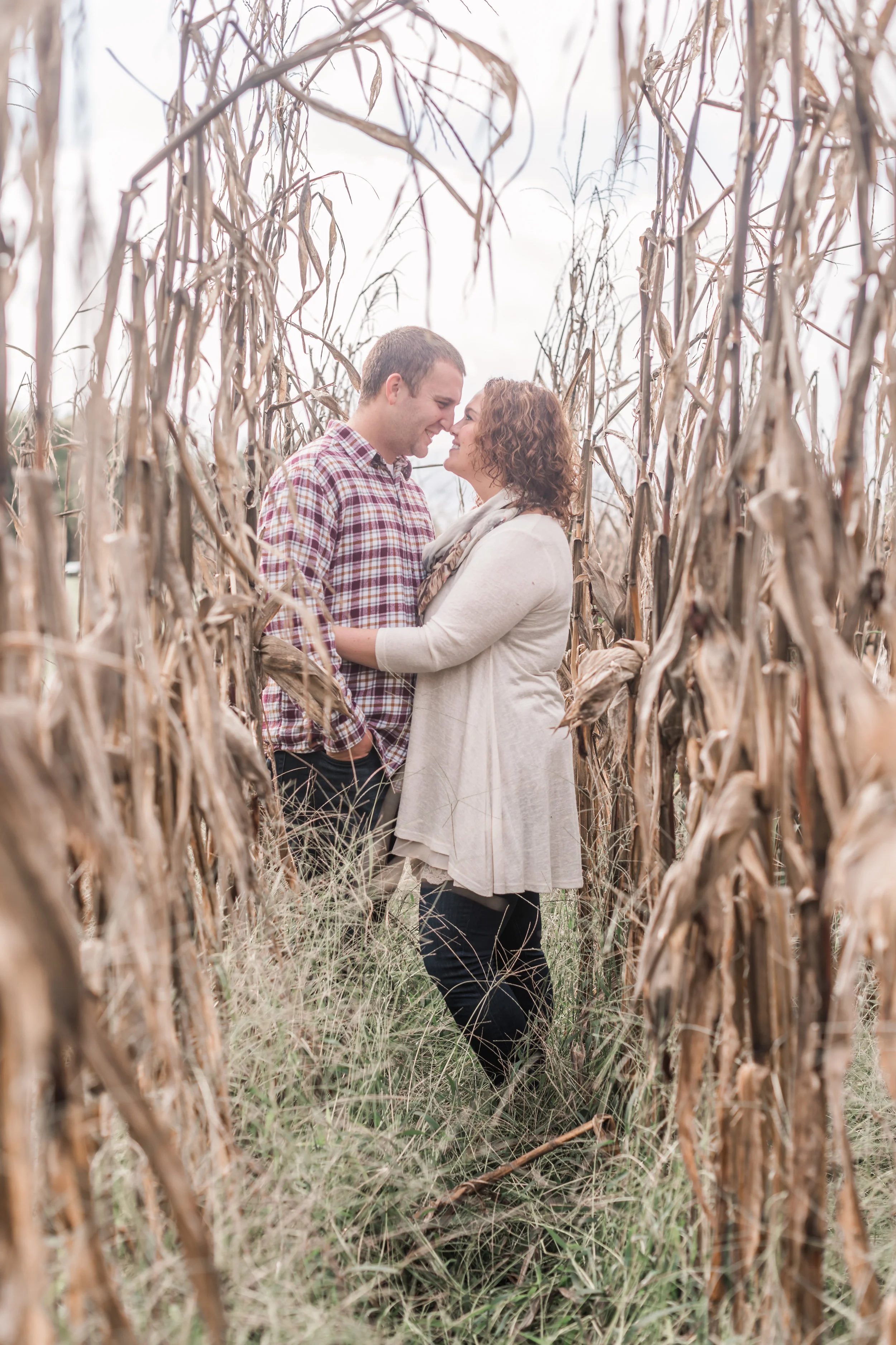 Jefferson Patterson Park Engagement_Andrea Rodway Photography-2.jpg