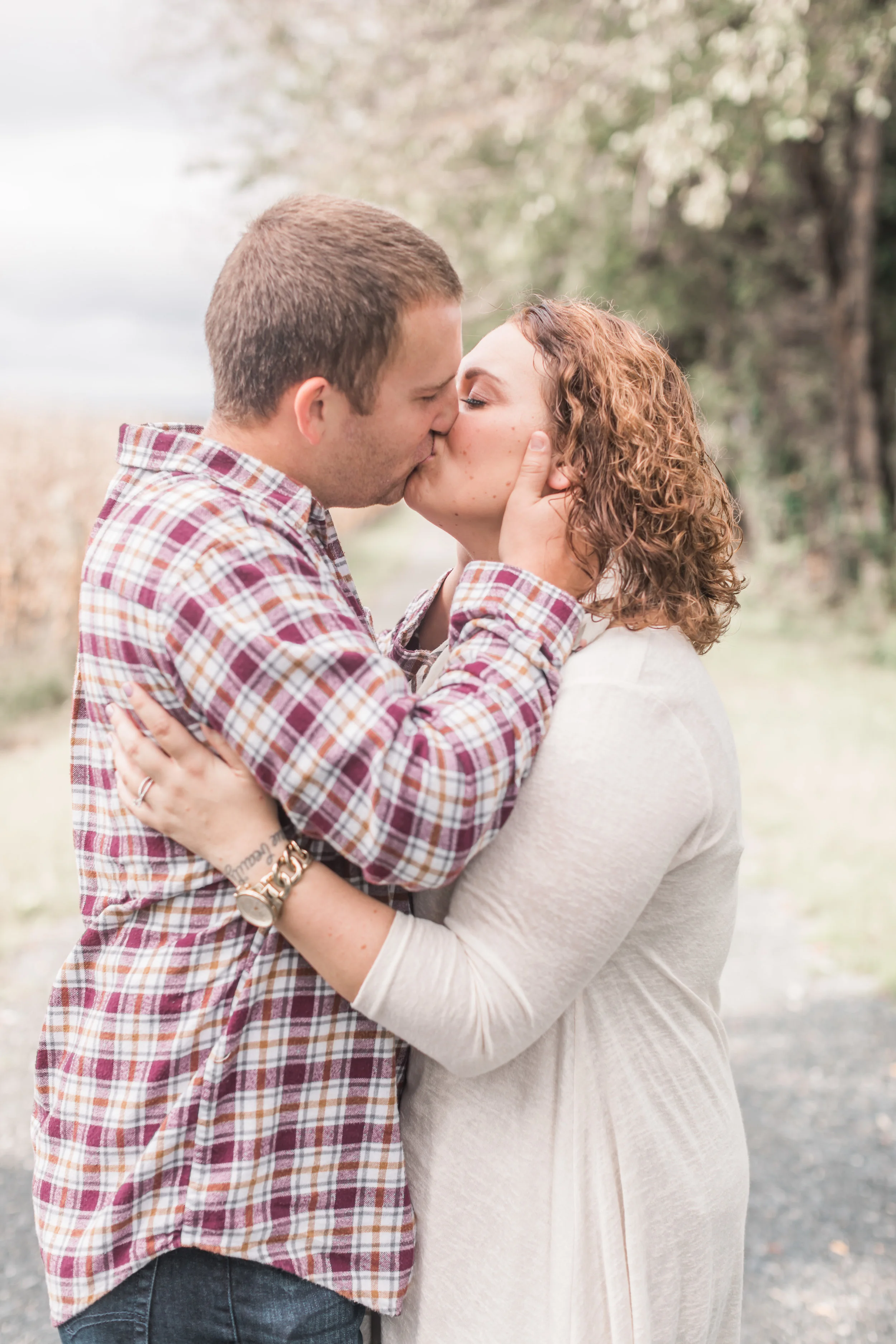 Jefferson Patterson Park Engagement_Andrea Rodway Photography-7.jpg