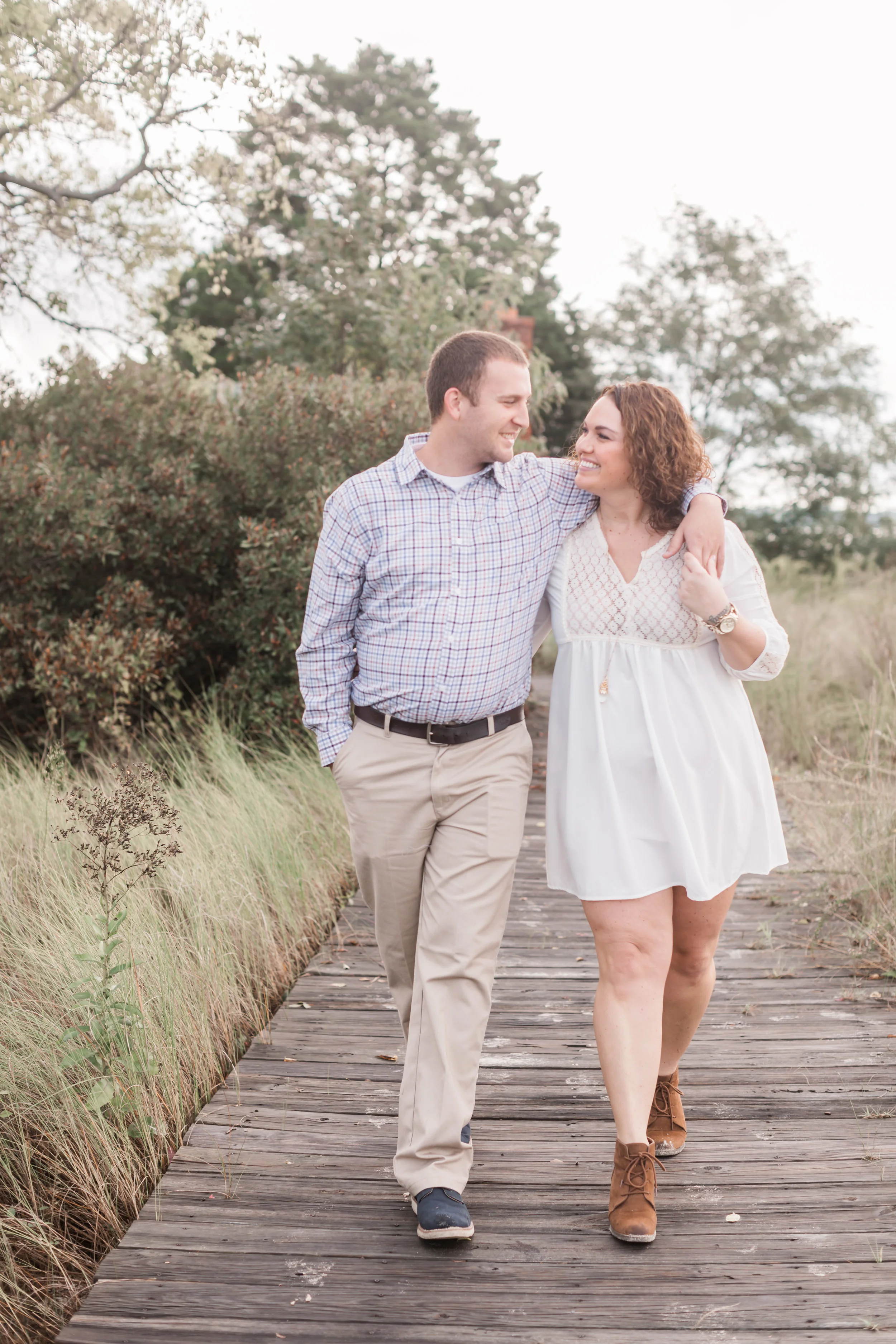 Jefferson Patterson Park Engagement_Andrea Rodway Photography-9.jpg
