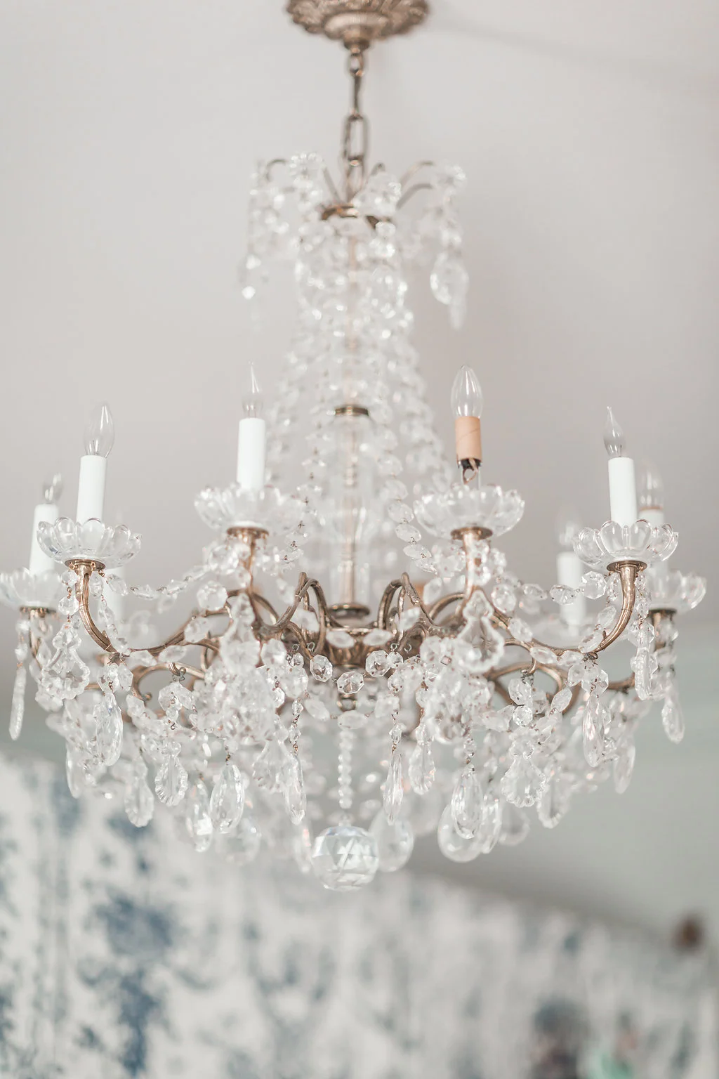 AshleyandJoeWedding-52.jpg