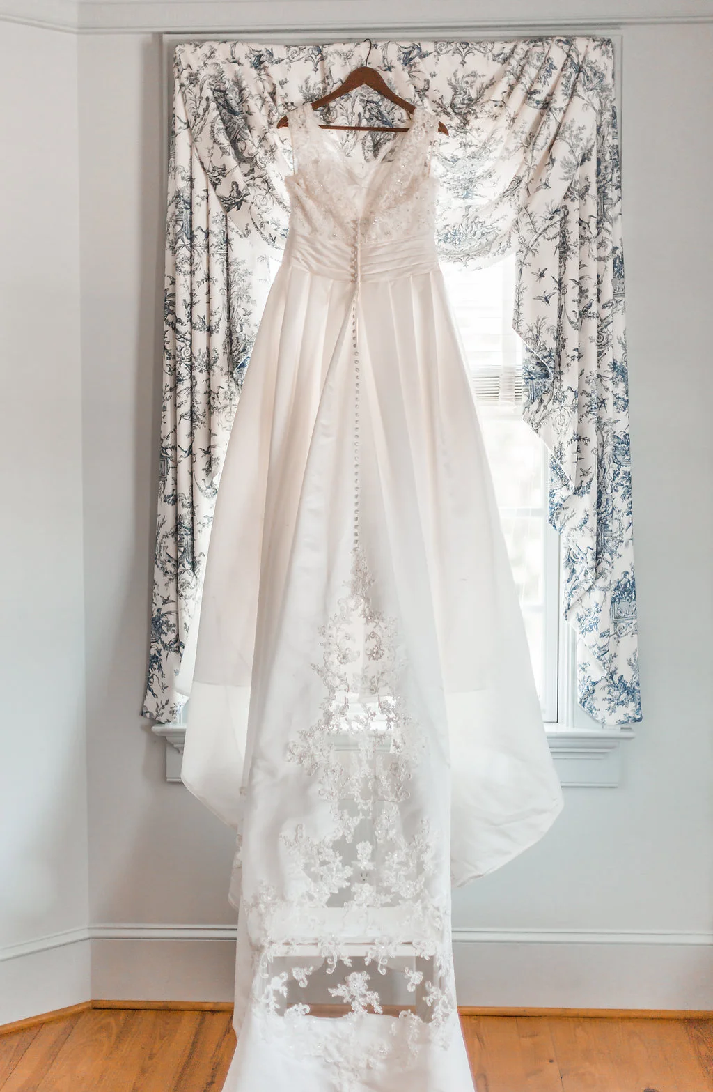 AshleyandJoeWedding-34.jpg
