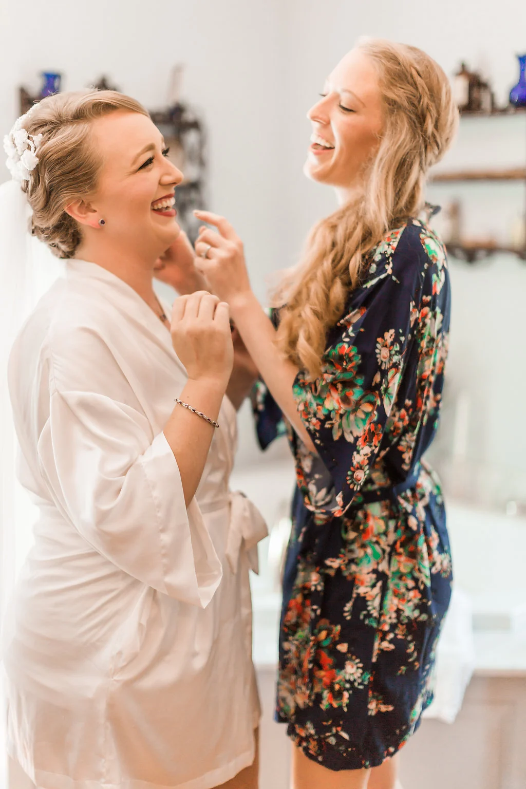 AshleyandJoeWedding-54.jpg