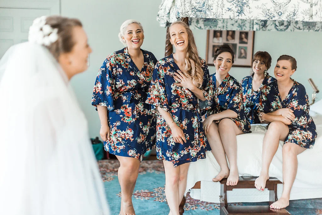 AshleyandJoeWedding-84.jpg