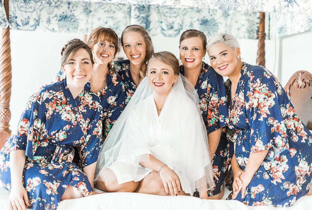 AshleyandJoeWedding-63.jpg