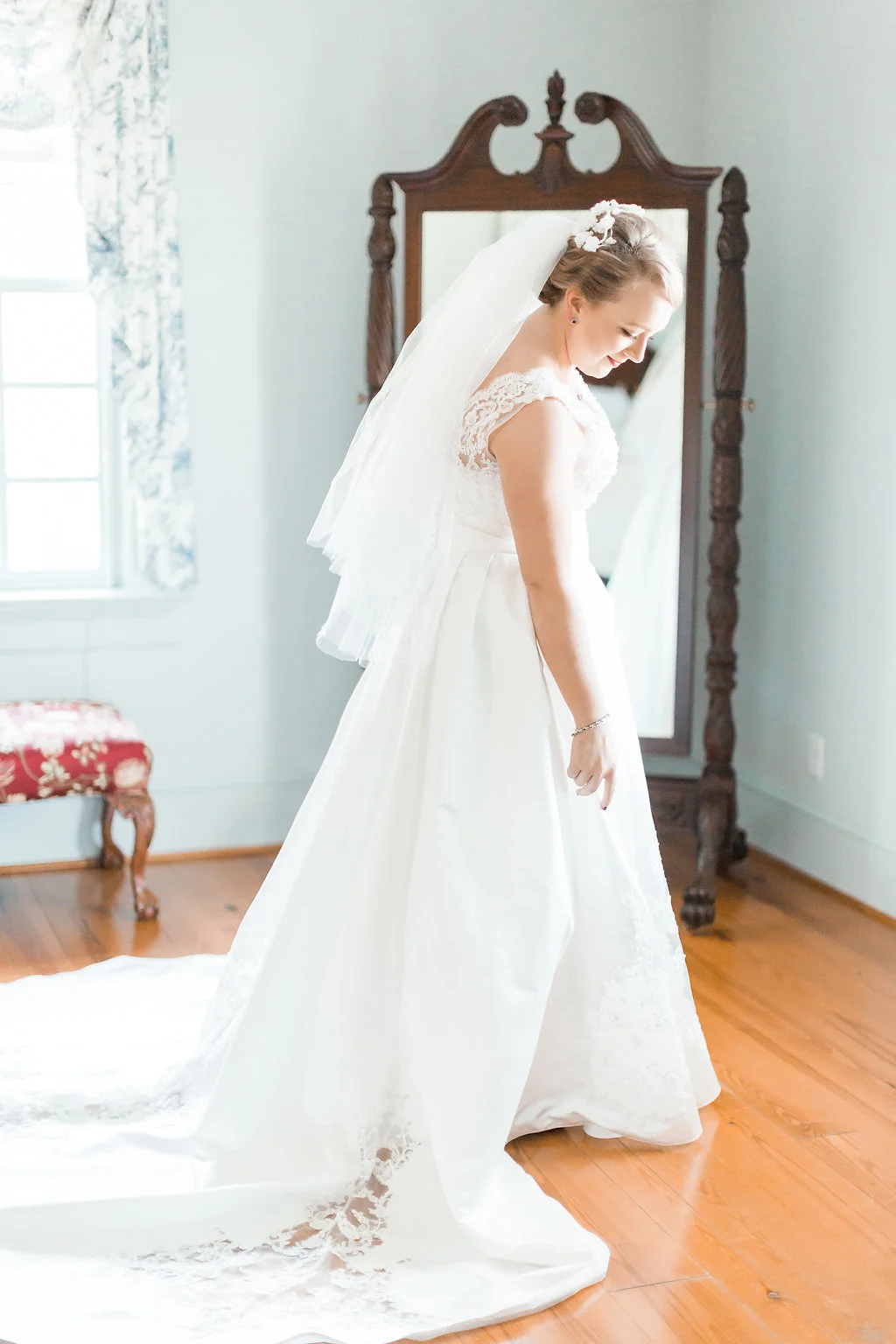 AshleyandJoeWedding-112.jpg