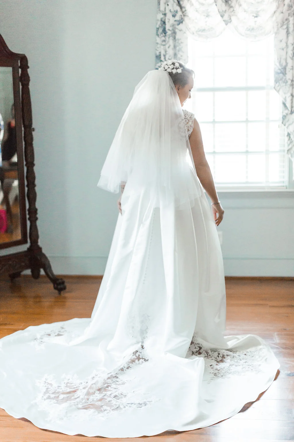 AshleyandJoeWedding-114.jpg