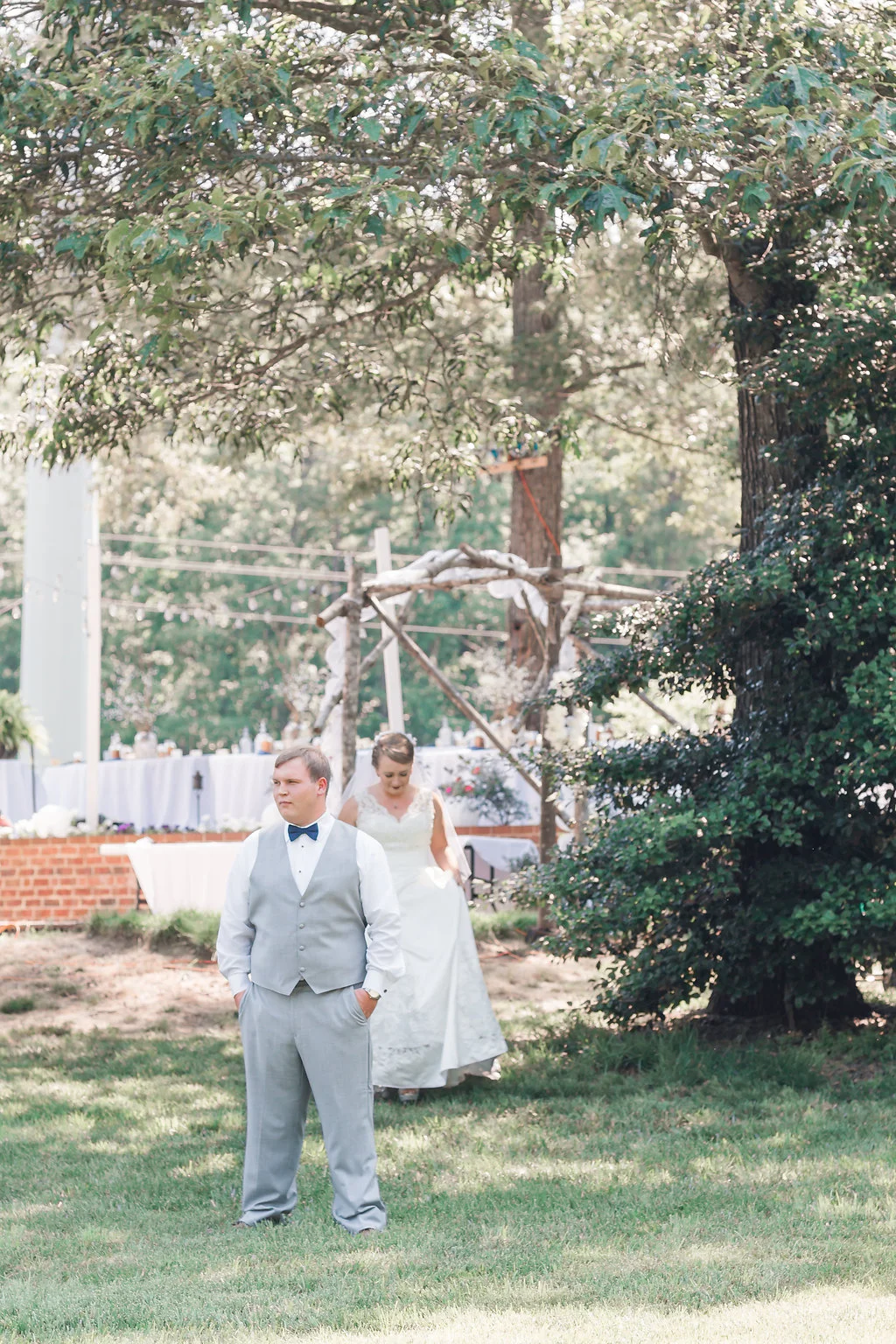 AshleyandJoeWedding-122.jpg