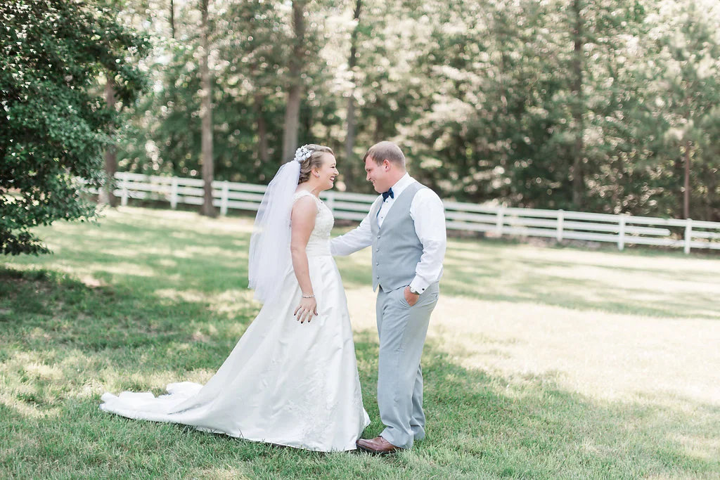 AshleyandJoeWedding-127.jpg