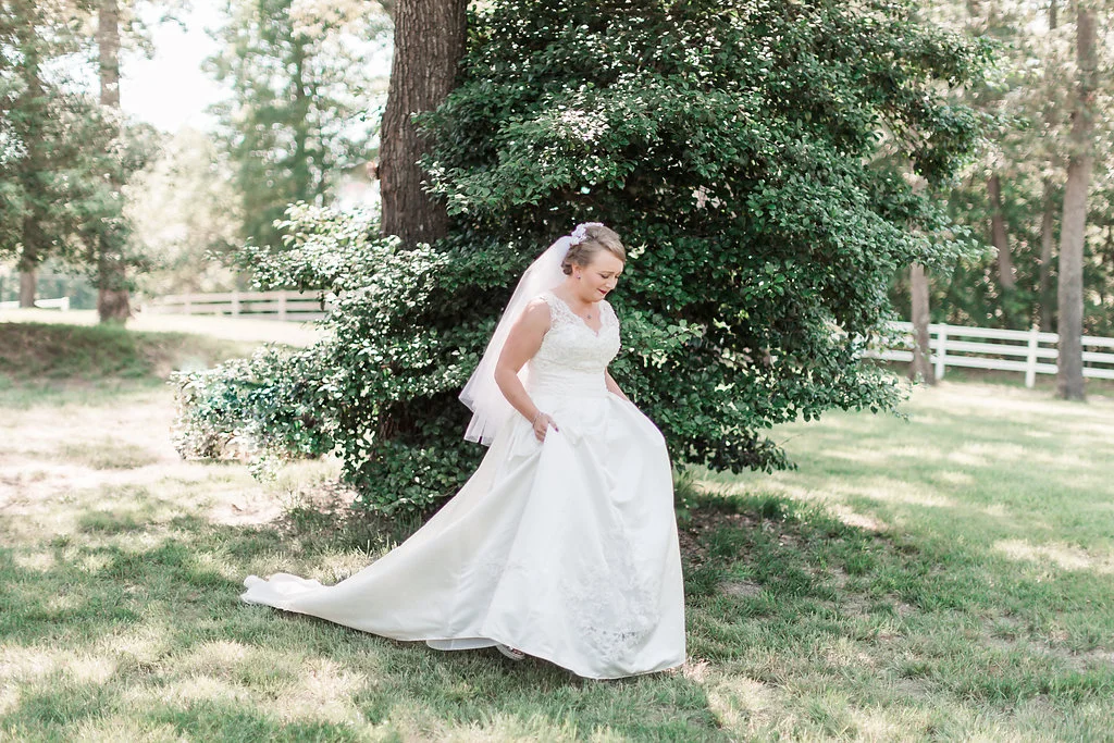 AshleyandJoeWedding-124.jpg