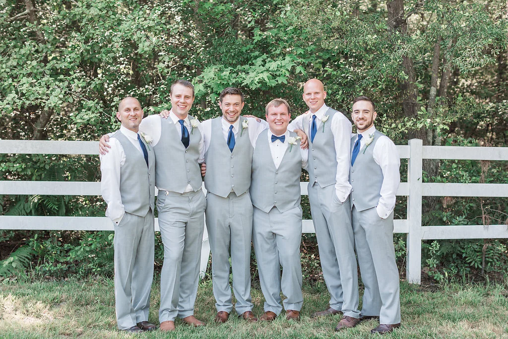 AshleyandJoeWedding-275.jpg