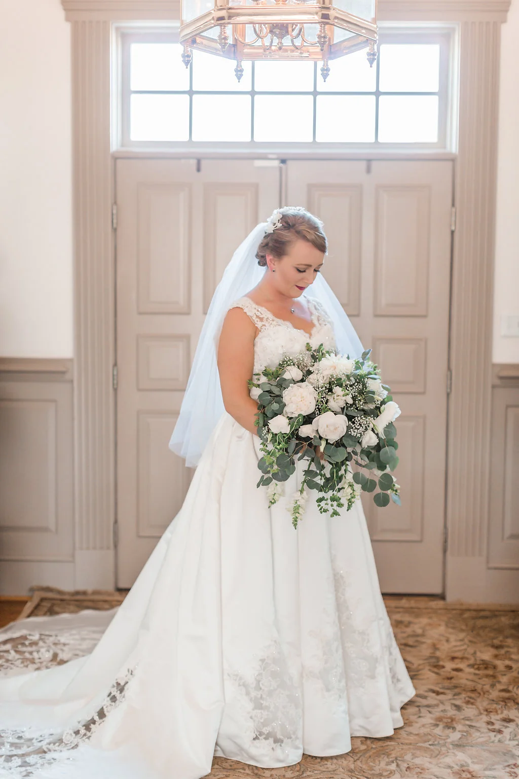AshleyandJoeWedding-175.jpg