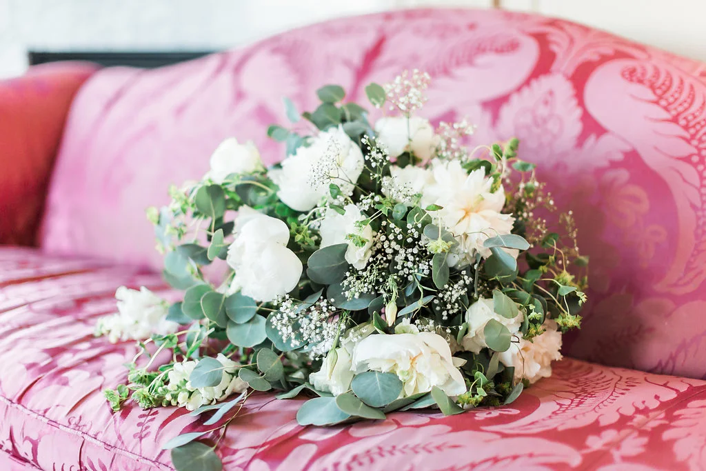 AshleyandJoeWedding-340.jpg