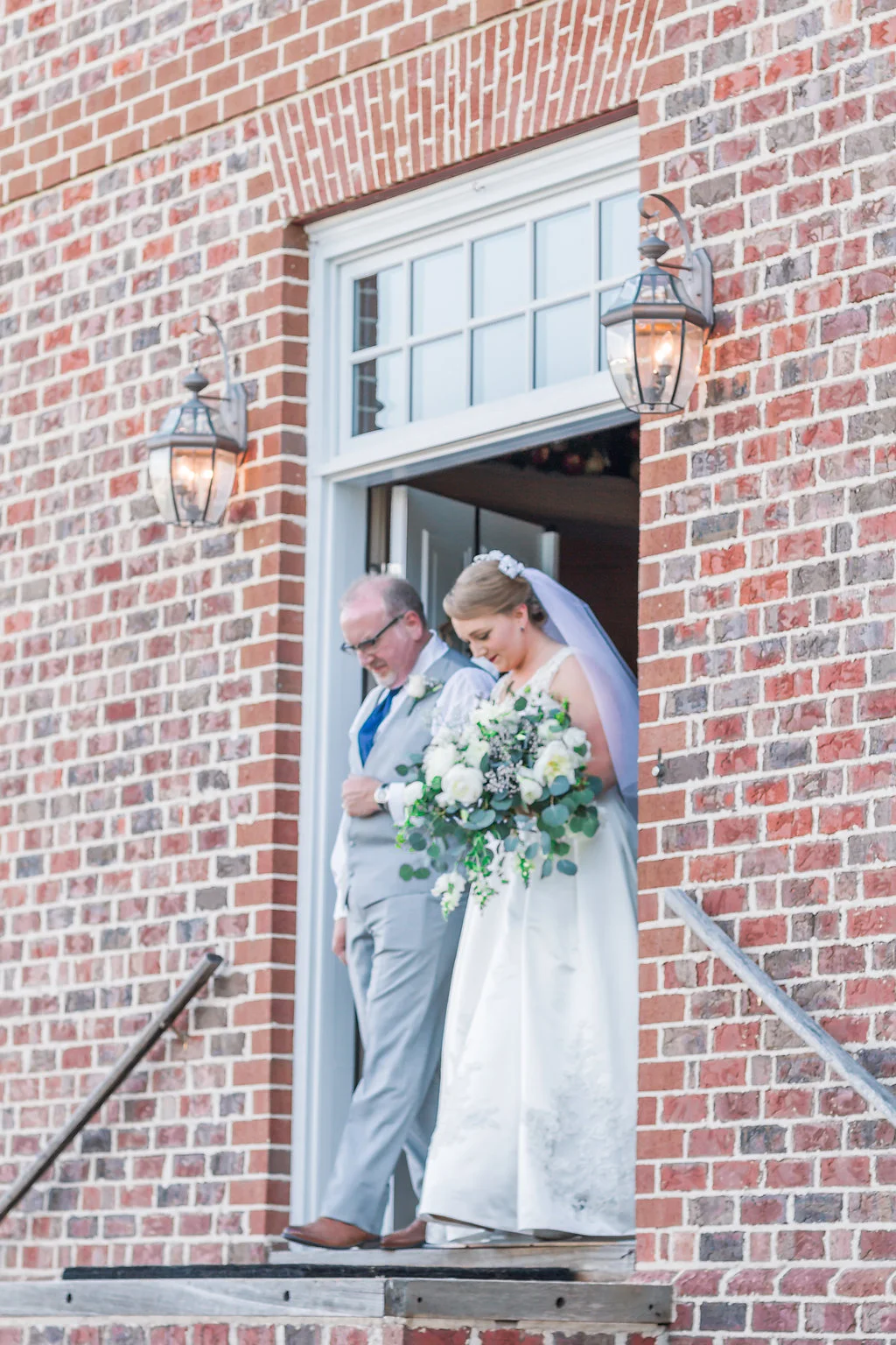 AshleyandJoeWedding-397.jpg