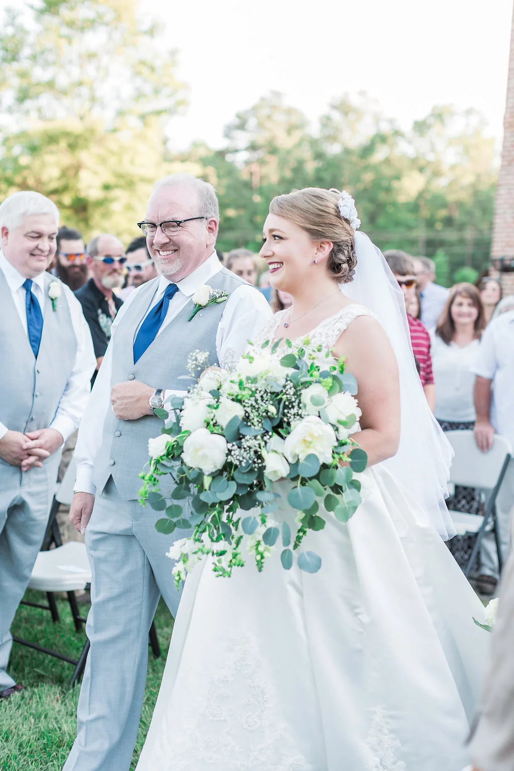 AshleyandJoeWedding-414.jpg