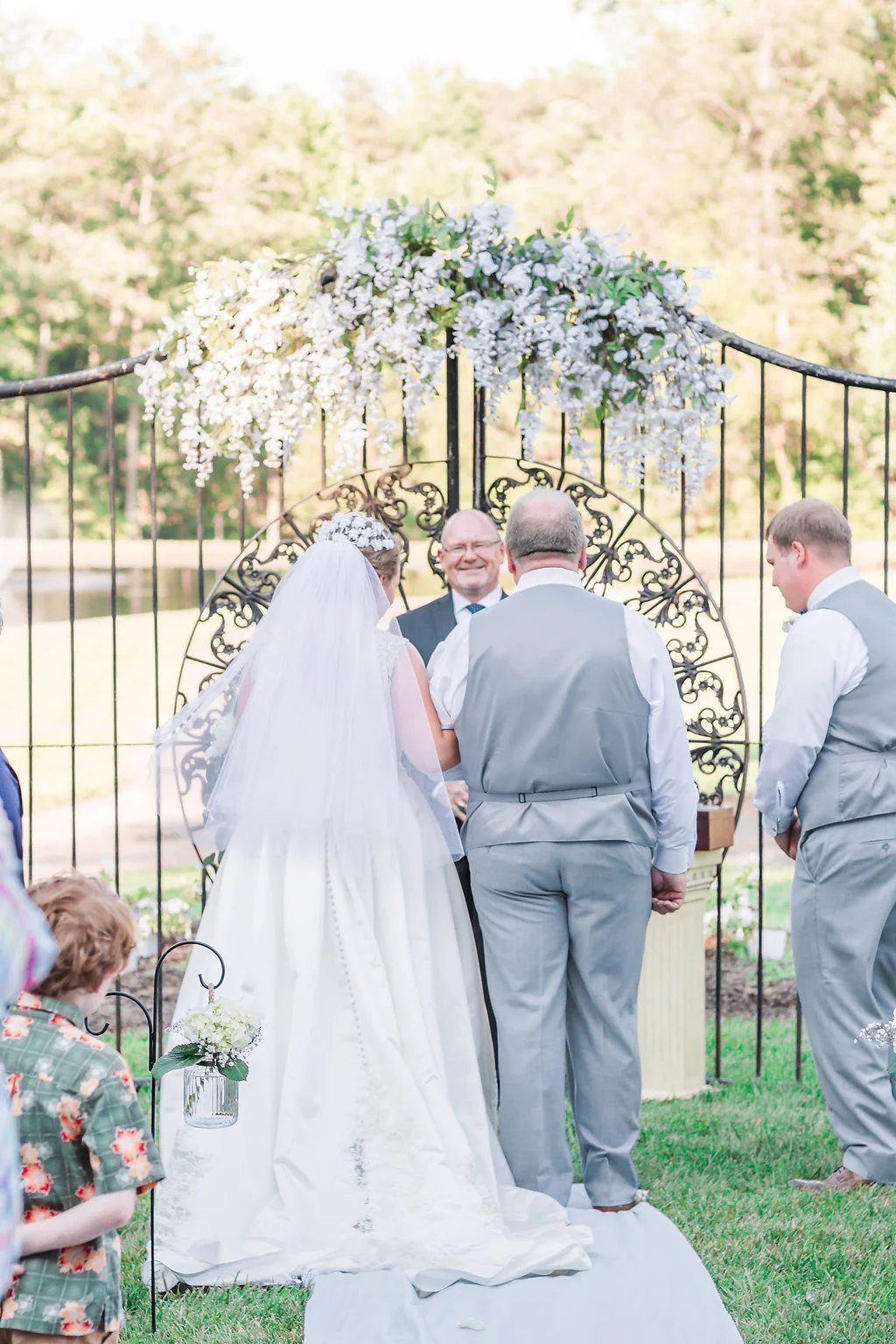 AshleyandJoeWedding-412.jpg