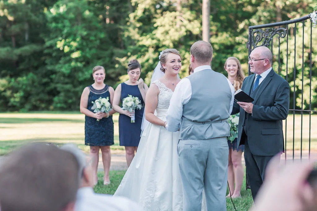 AshleyandJoeWedding-438.jpg
