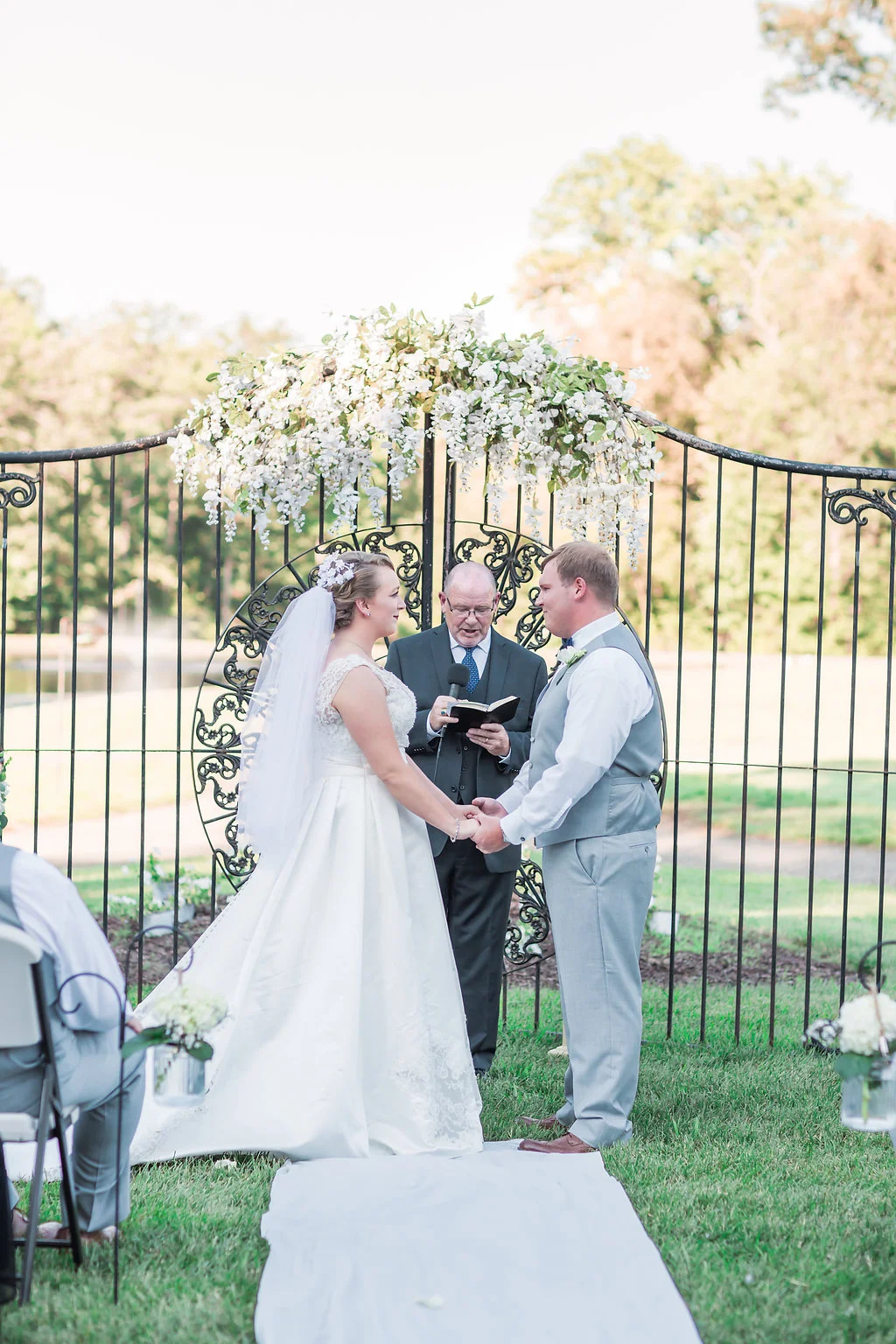 AshleyandJoeWedding-429.jpg