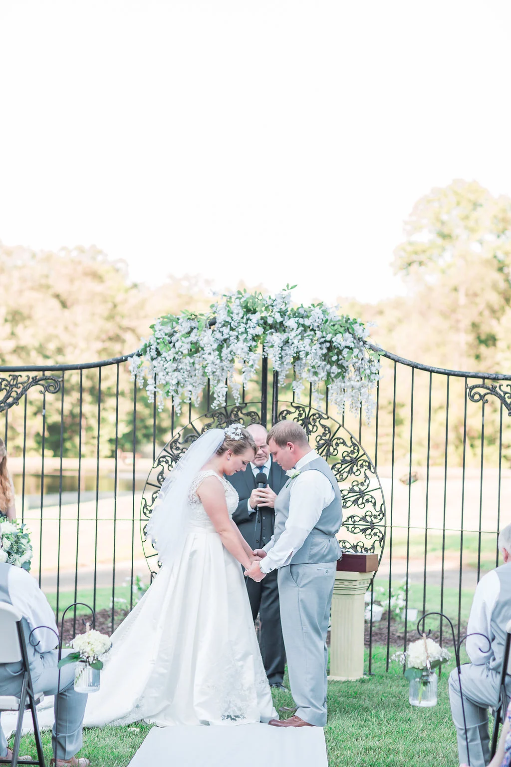 AshleyandJoeWedding-455.jpg