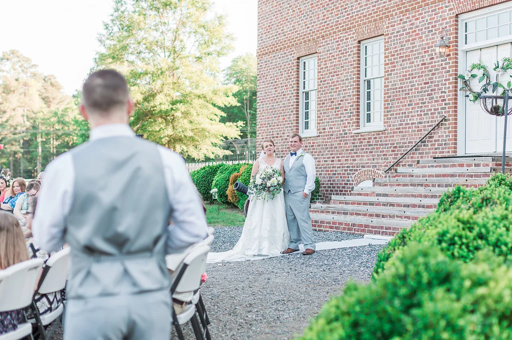AshleyandJoeWedding-478.jpg
