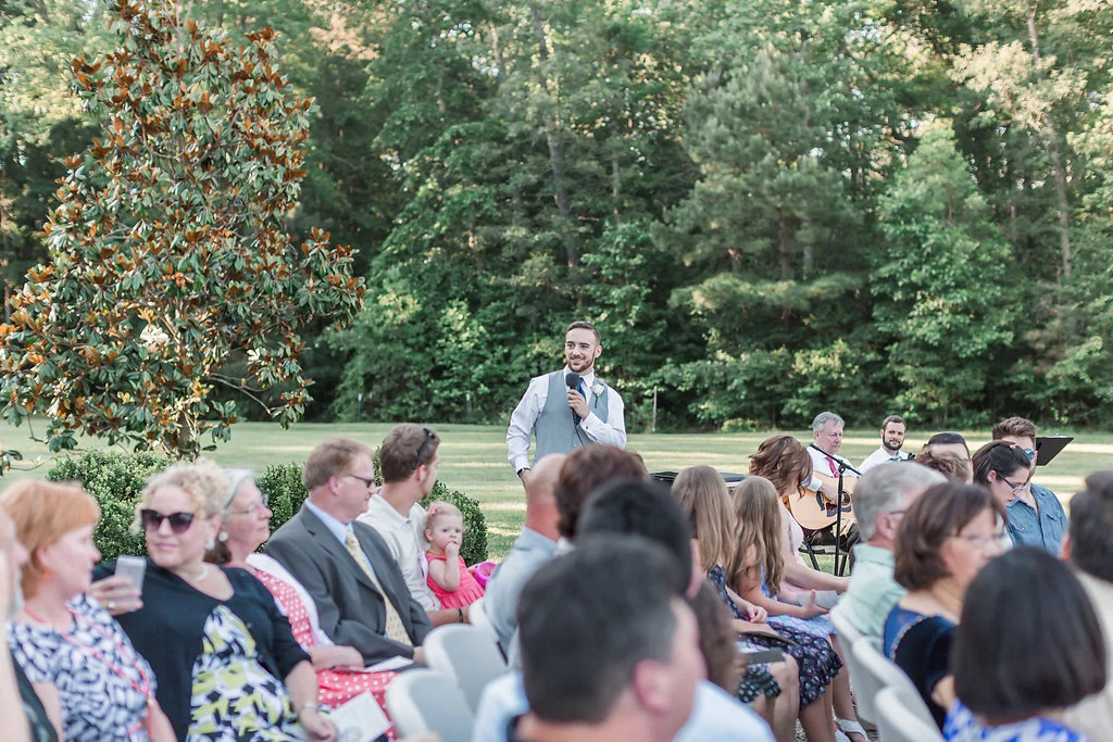 AshleyandJoeWedding-471.jpg