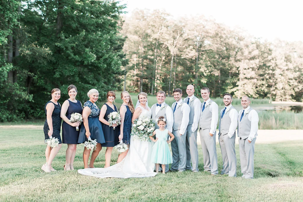 AshleyandJoeWedding-510.jpg