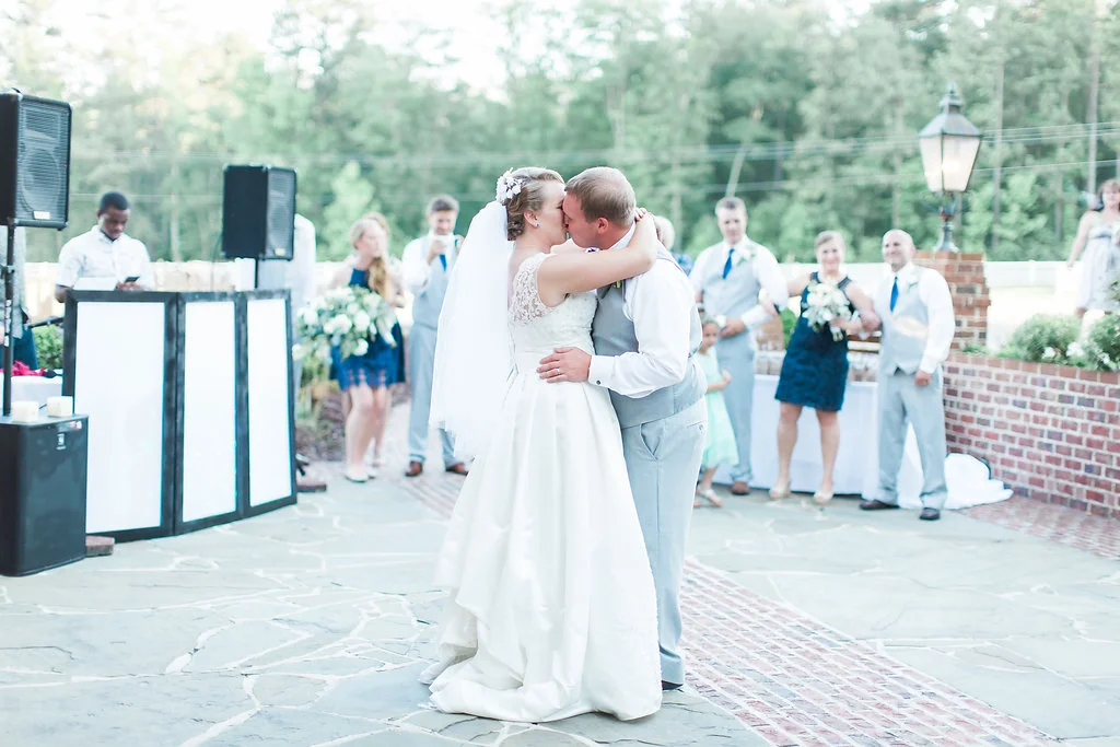 AshleyandJoeWedding-600.jpg