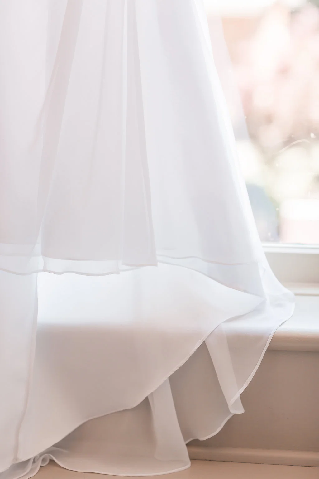 Randolph-Macon College Wedding | Randolph-Macon College Ashland Virginia | Andrea Rodway Photography
