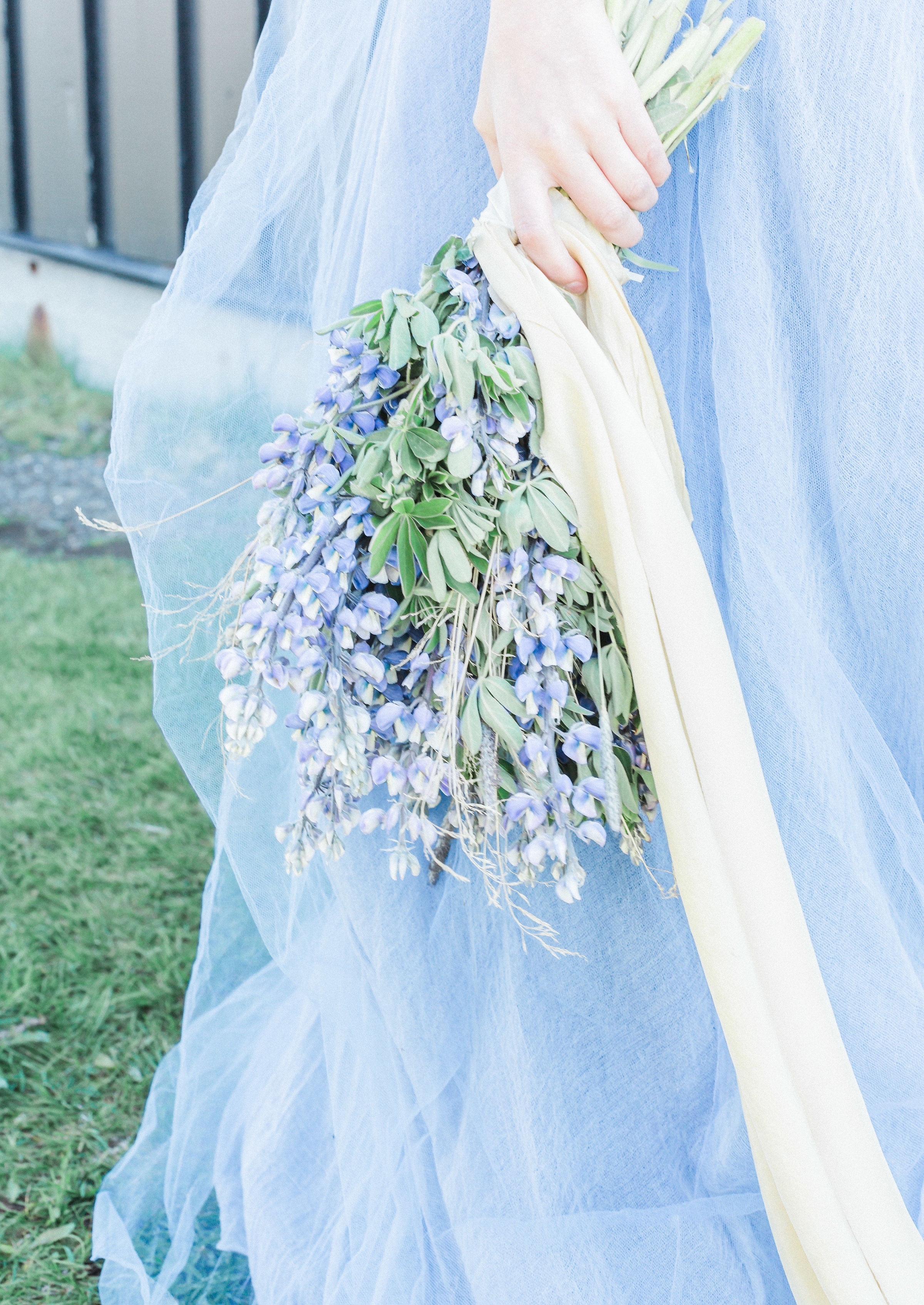 Iceland & Norway Wedding Photography | Andrea Rodway Photography