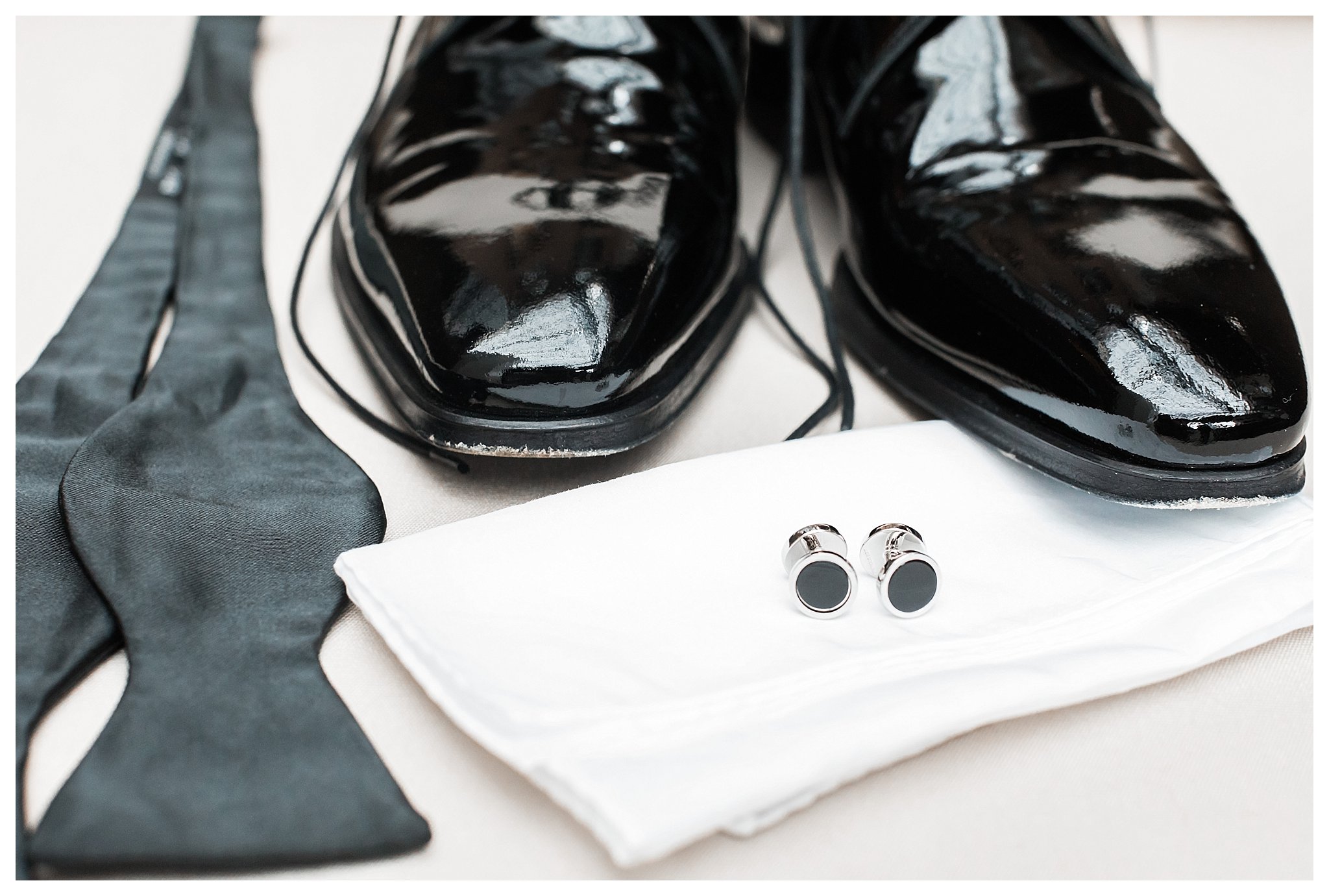 LGBTQ DC War Memorial Wedding | Andrea Rodway Photography