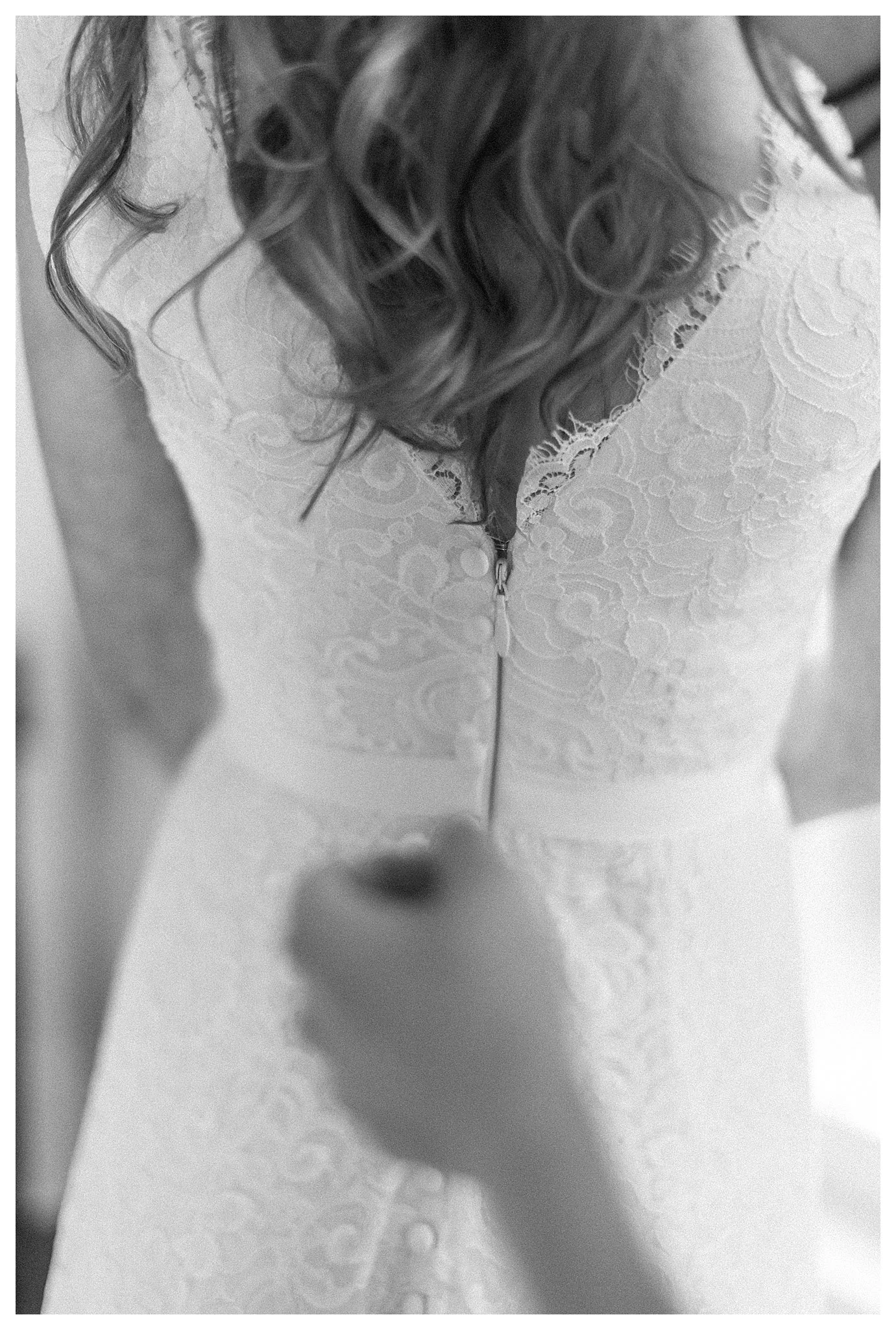 ASHLAND VIRGINIA WEDDING | RANDOLPH-MACON | ANDREA RODWAY PHOTOGRAPHY