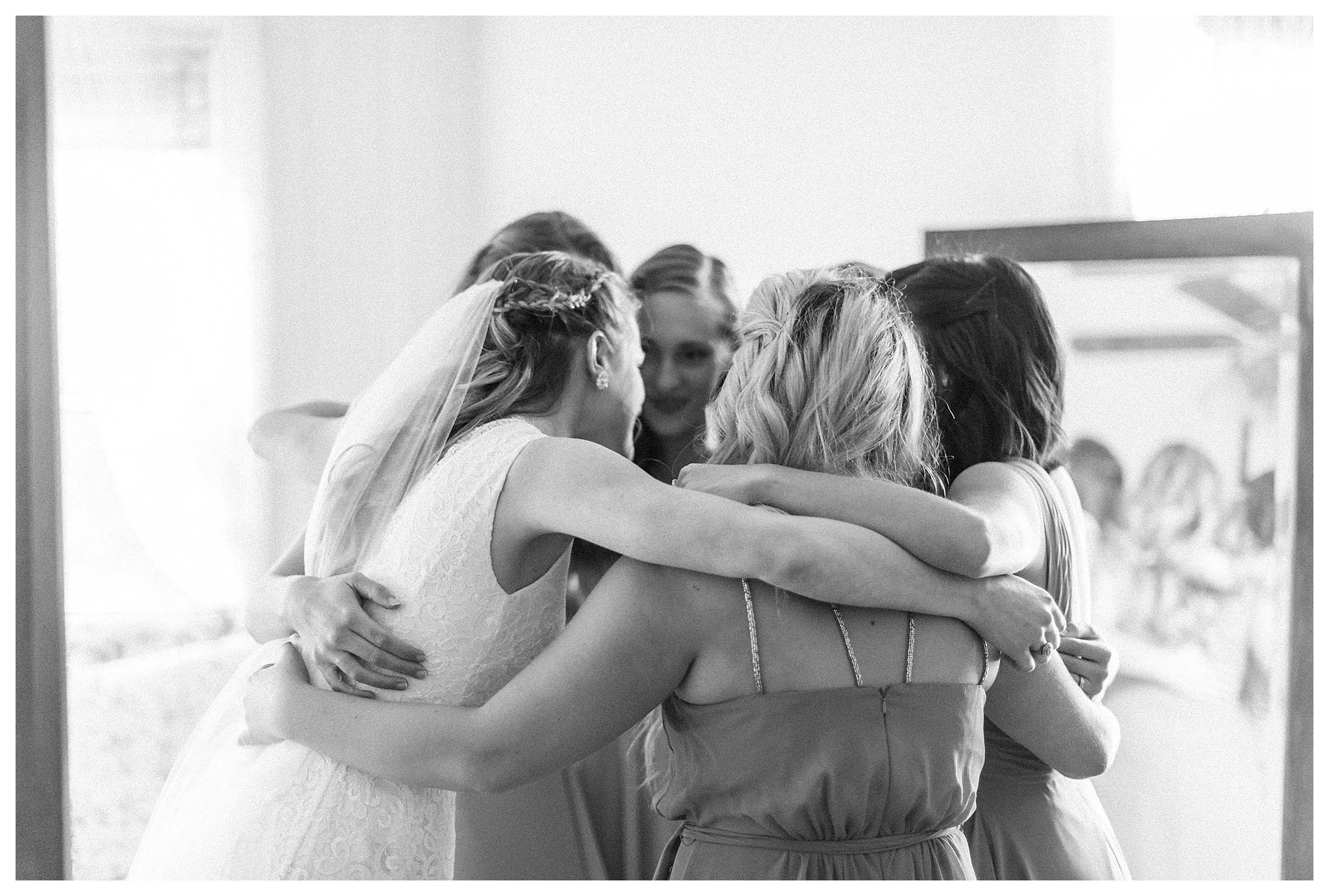 ASHLAND VIRGINIA WEDDING | RANDOLPH-MACON | ANDREA RODWAY PHOTOGRAPHY
