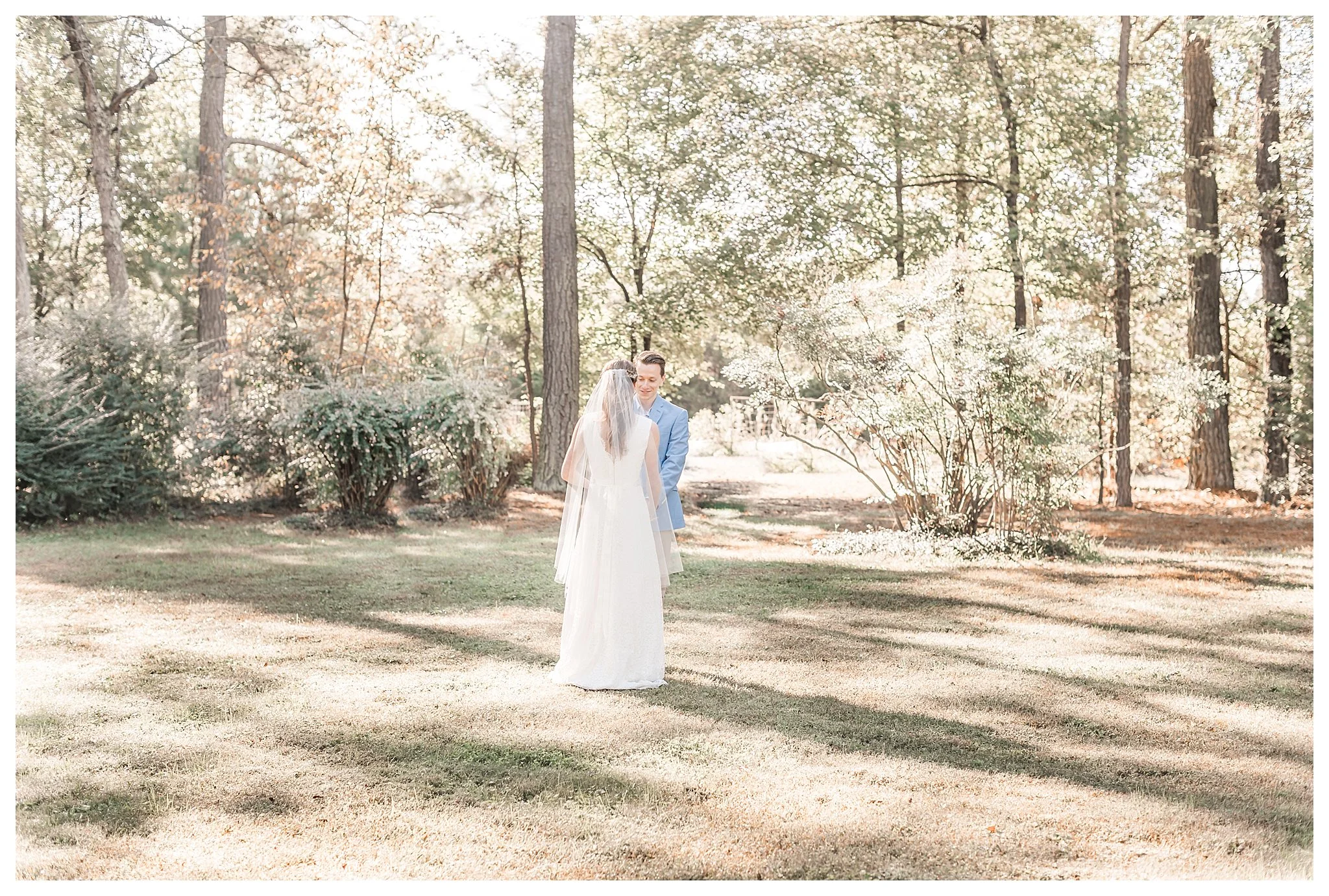 ASHLAND VIRGINIA WEDDING | RANDOLPH-MACON | ANDREA RODWAY PHOTOGRAPHY