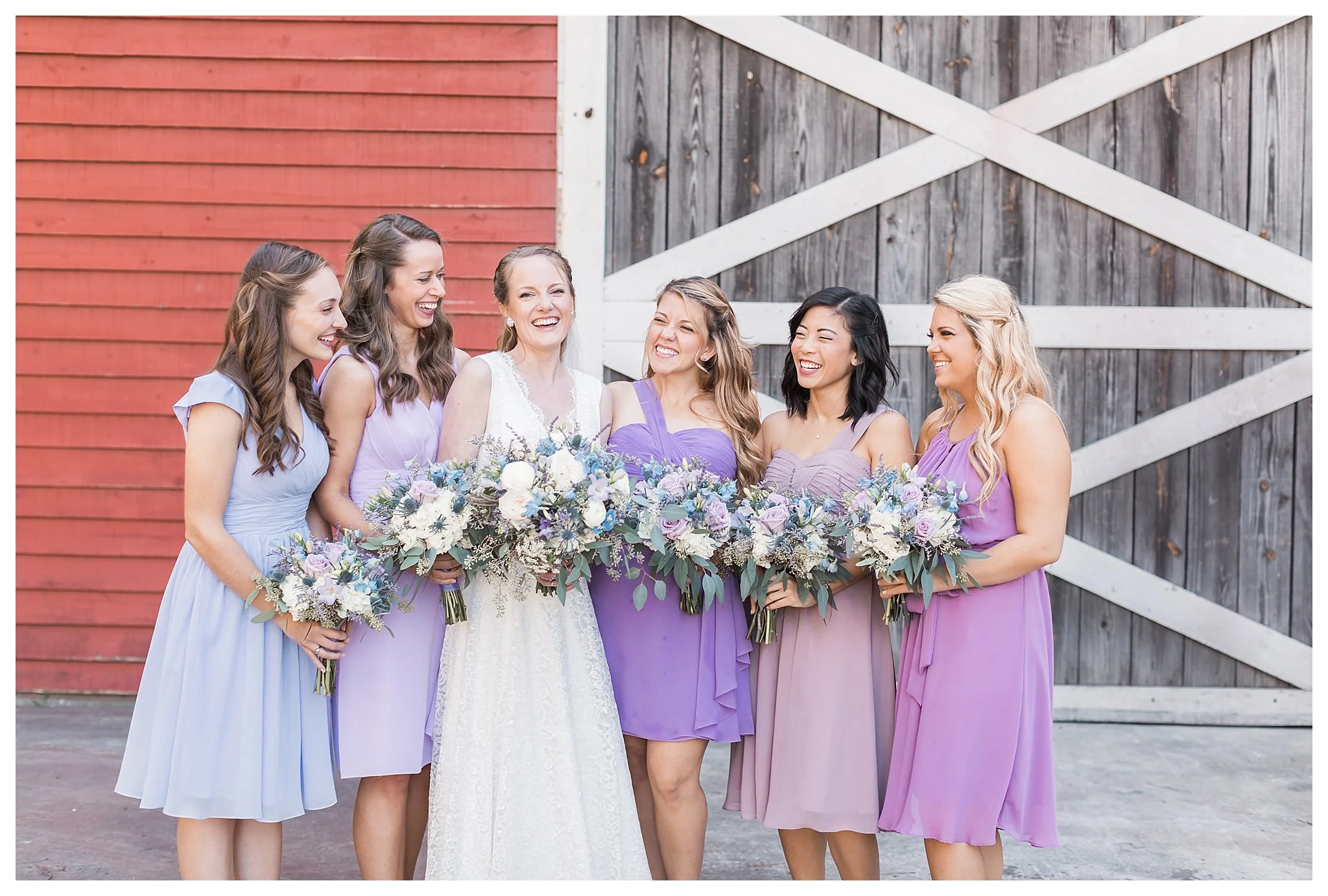 ASHLAND VIRGINIA WEDDING | RANDOLPH-MACON | ANDREA RODWAY PHOTOGRAPHY
