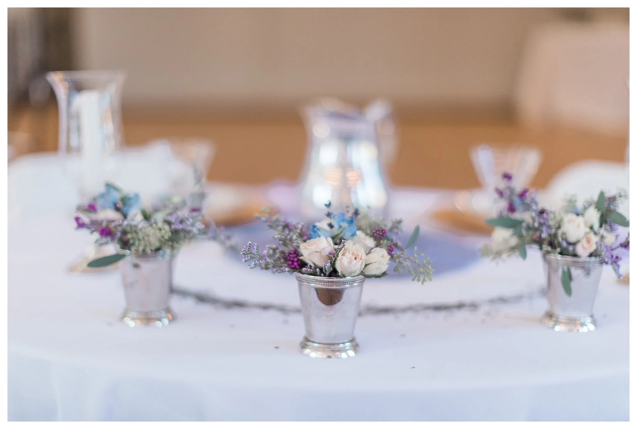 ASHLAND VIRGINIA WEDDING | RANDOLPH-MACON | ANDREA RODWAY PHOTOGRAPHY