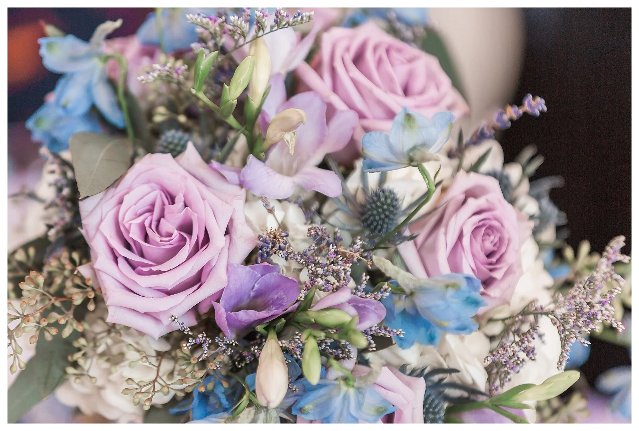 ASHLAND VIRGINIA WEDDING | RANDOLPH-MACON | ANDREA RODWAY PHOTOGRAPHY