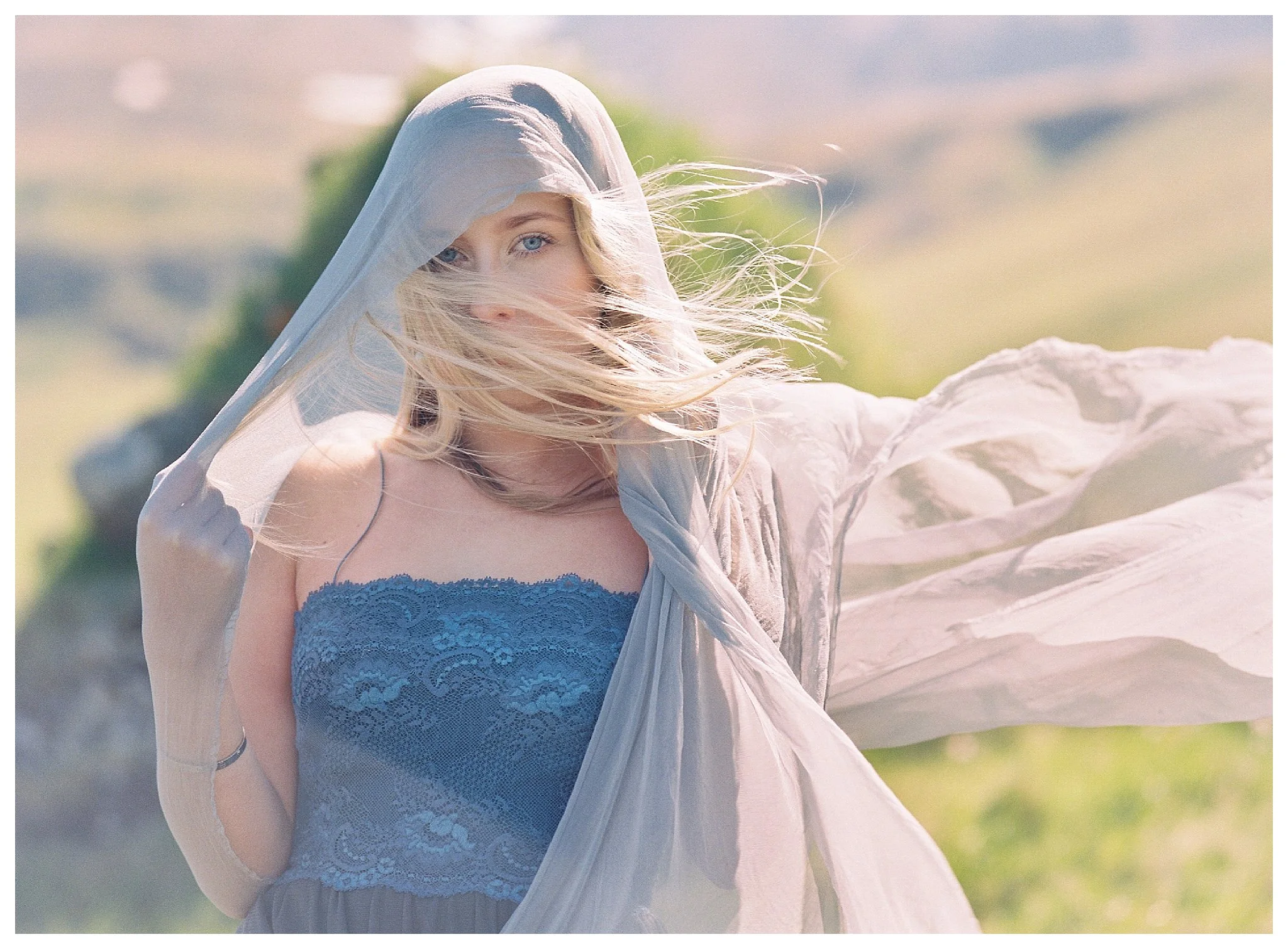 Búðir Iceland Wedding Photographer | Andrea Rodway Photography