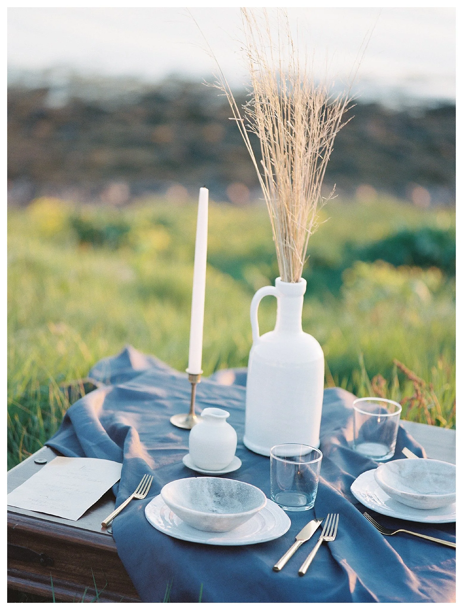 Búðakirkja Iceland Wedding Photographer | Andrea Rodway Photography