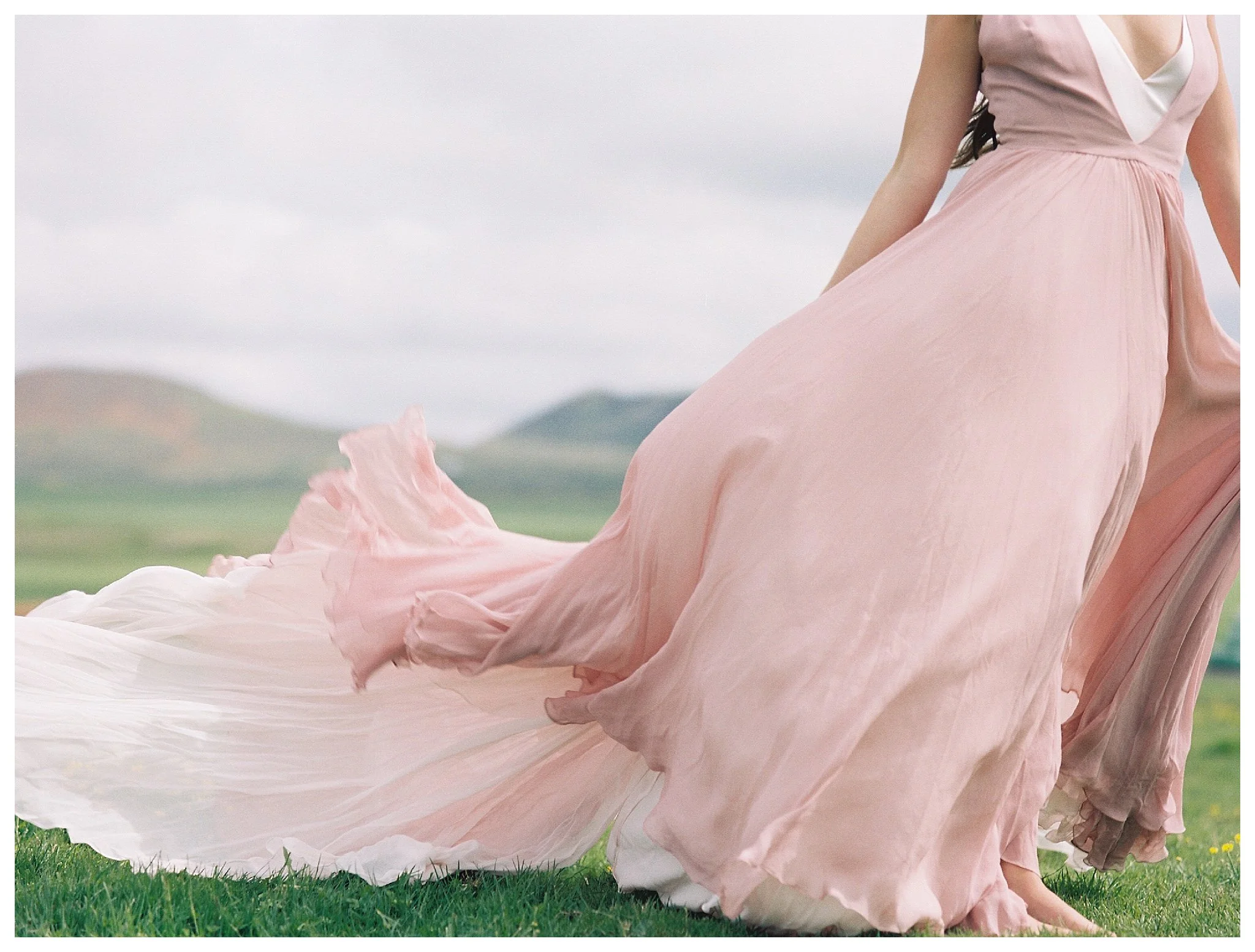 Grímsnes- og Grafningshreppur Iceland Wedding Photographer | Andrea Rodway Photography
