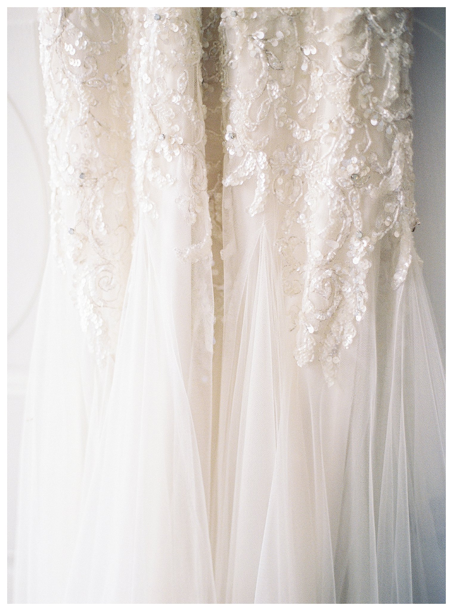 Murray Hill Wedding Leesburg Virginia | Andrea Rodway Photography