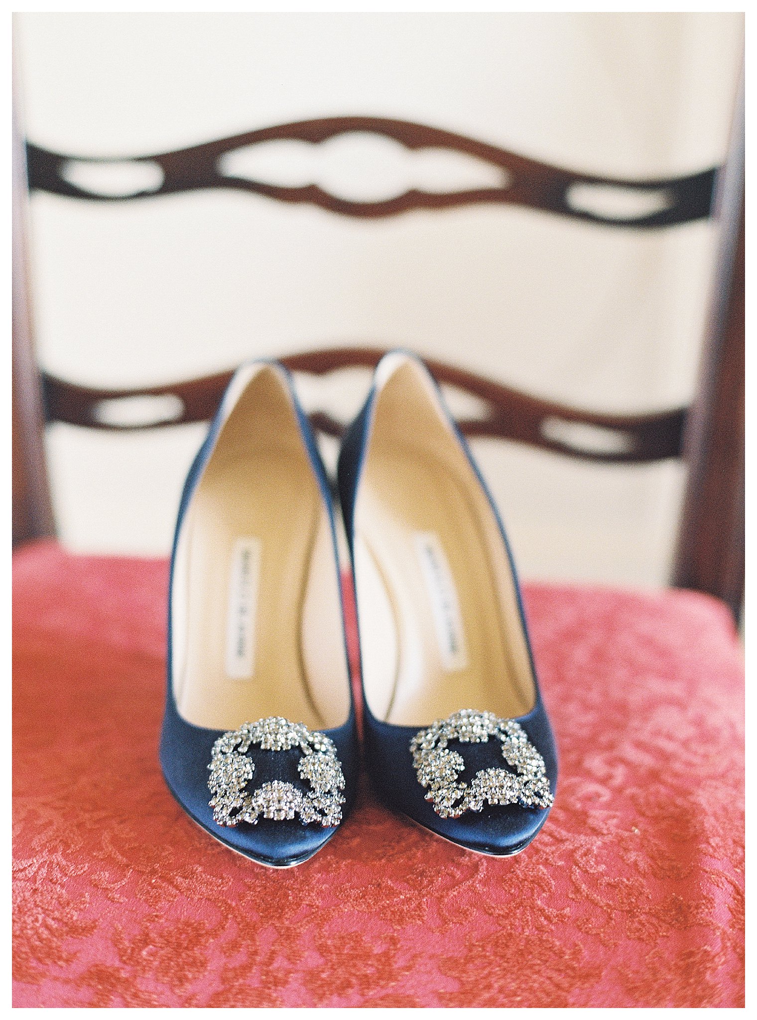 Murray Hill Wedding Leesburg Virginia | Andrea Rodway Photography