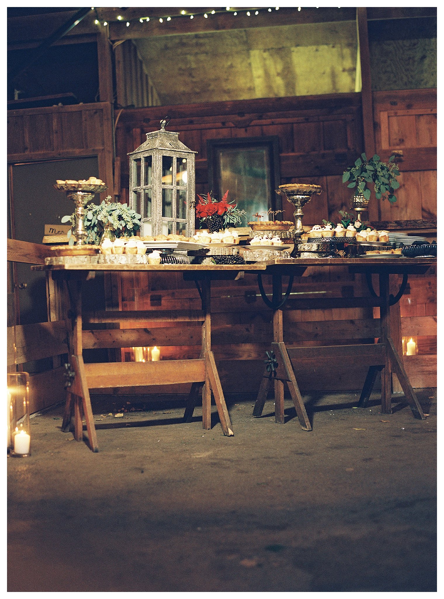 Murray Hill Wedding Leesburg Virginia | Andrea Rodway Photography