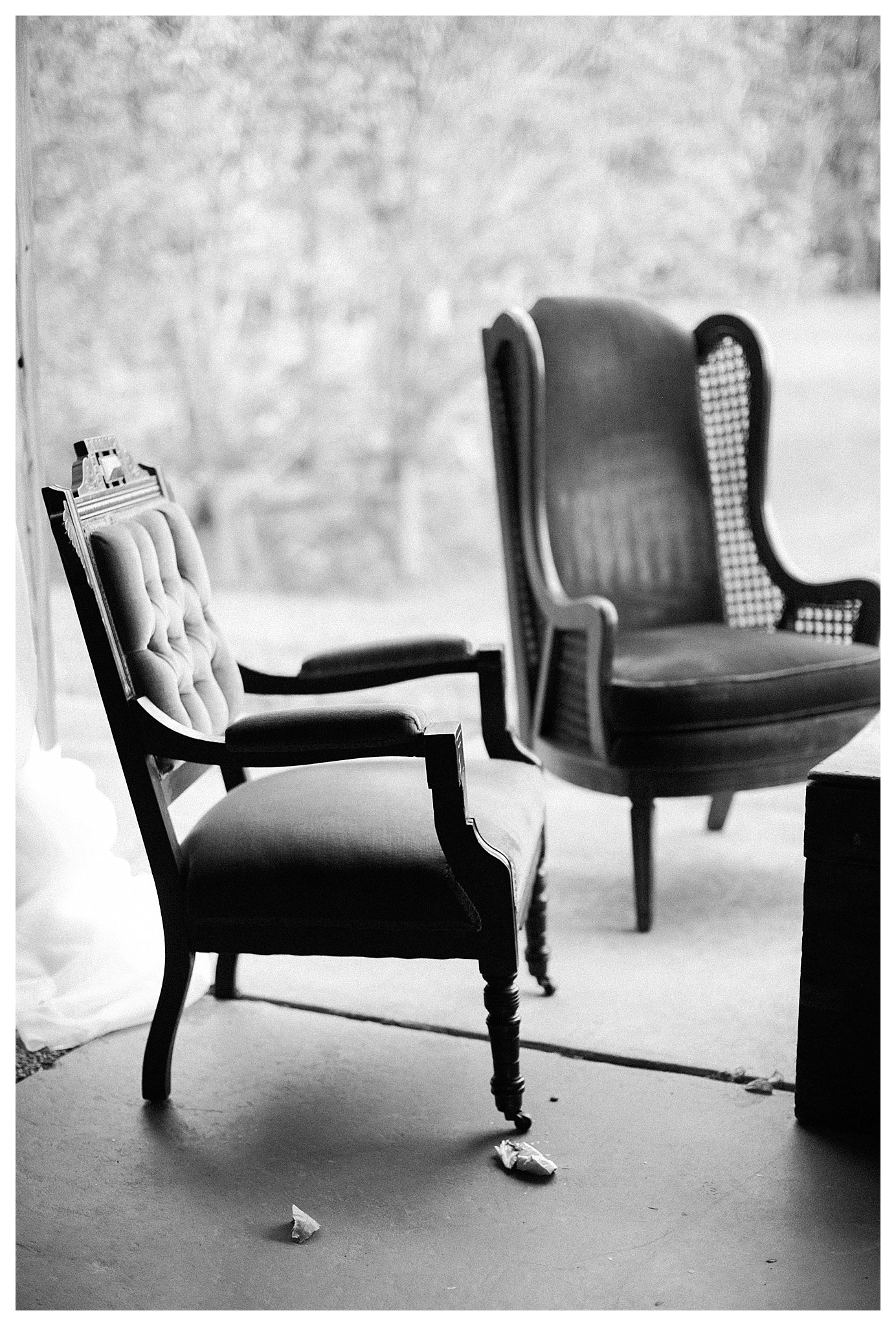 Murray Hill Wedding Leesburg Virginia | Andrea Rodway Photography