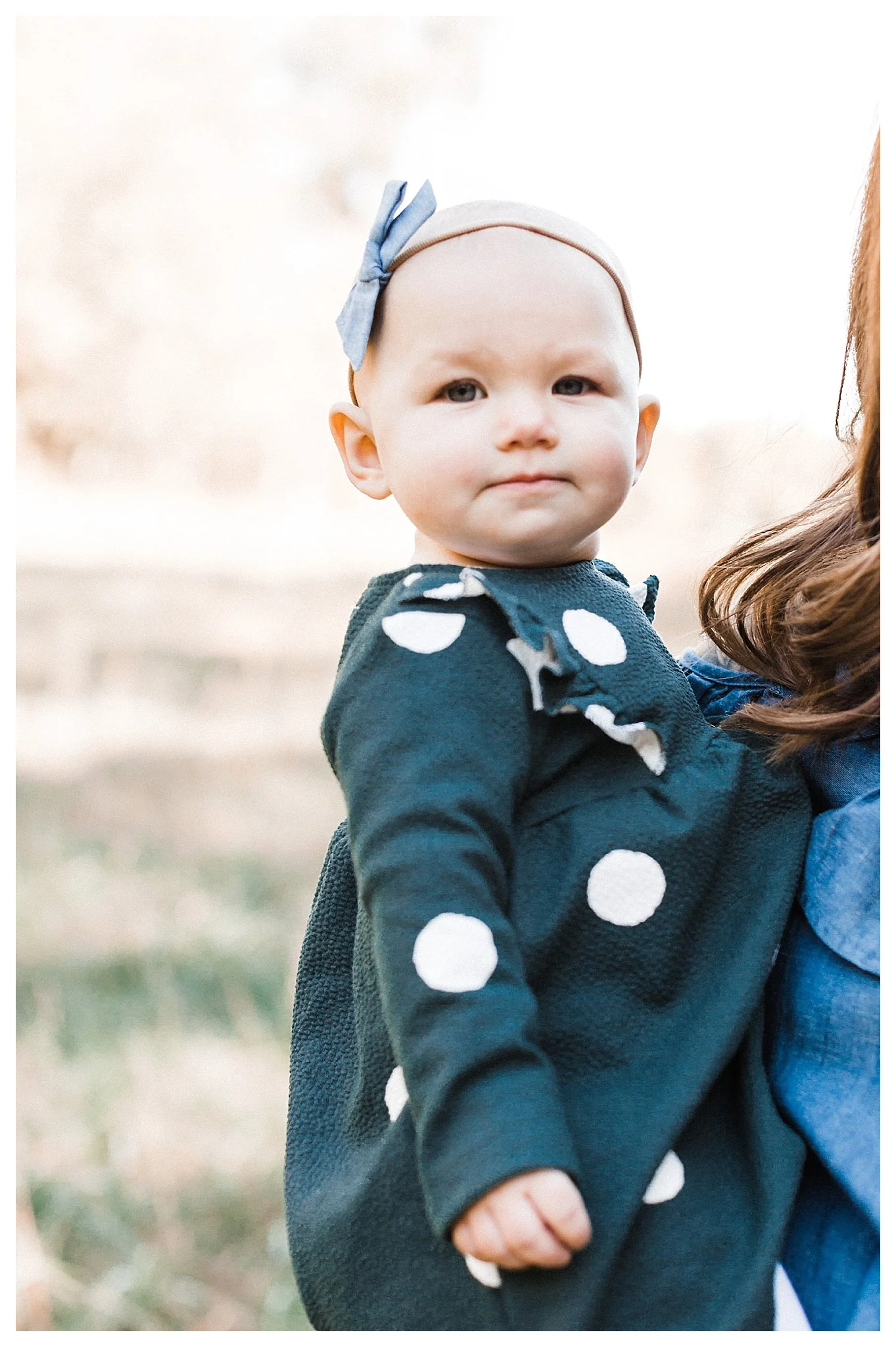 Manassas Battlefield Family Photography | Andrea Rodway Photography