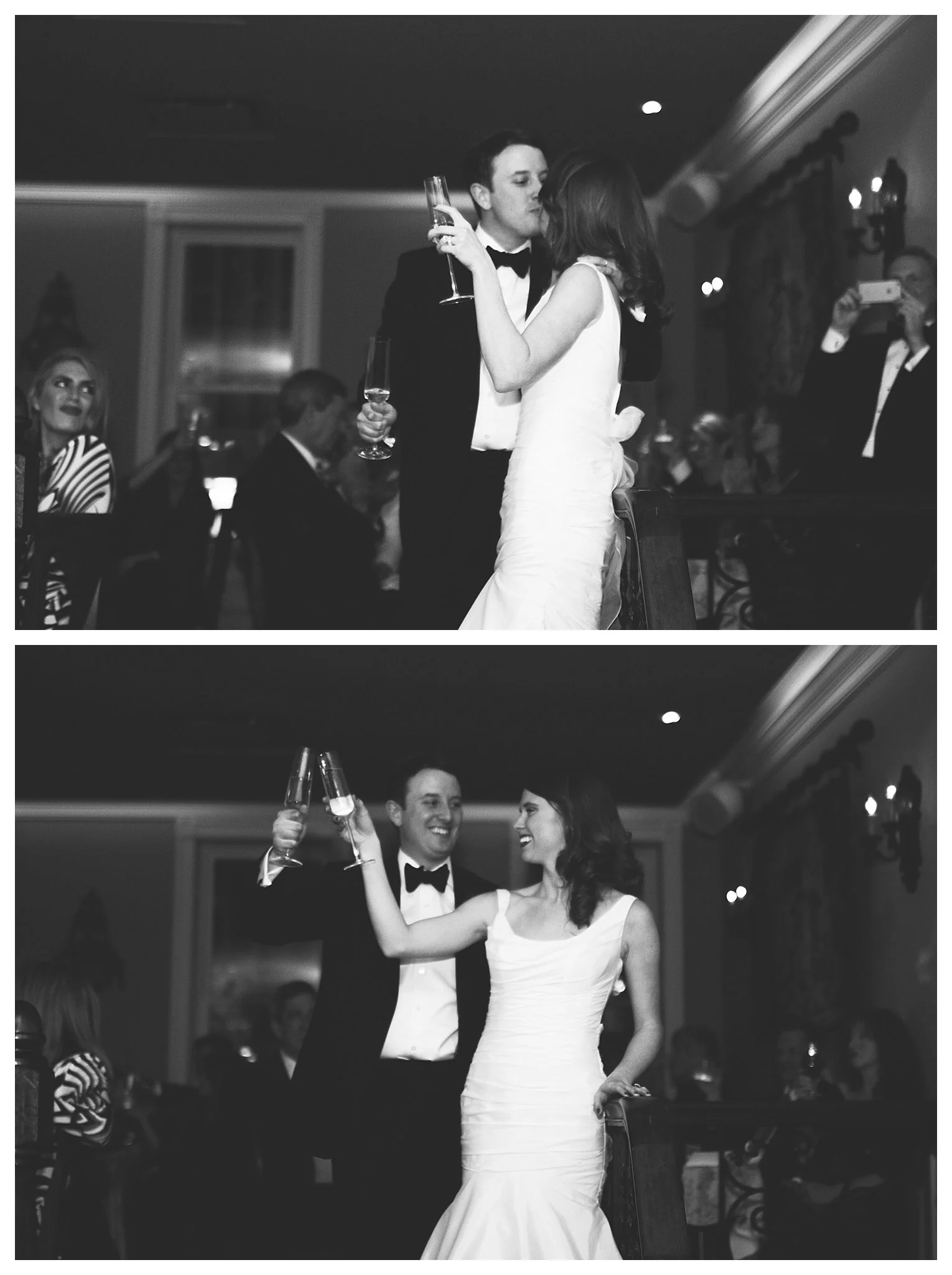 Capitol Hill Wedding | Andrea Rodway Photography