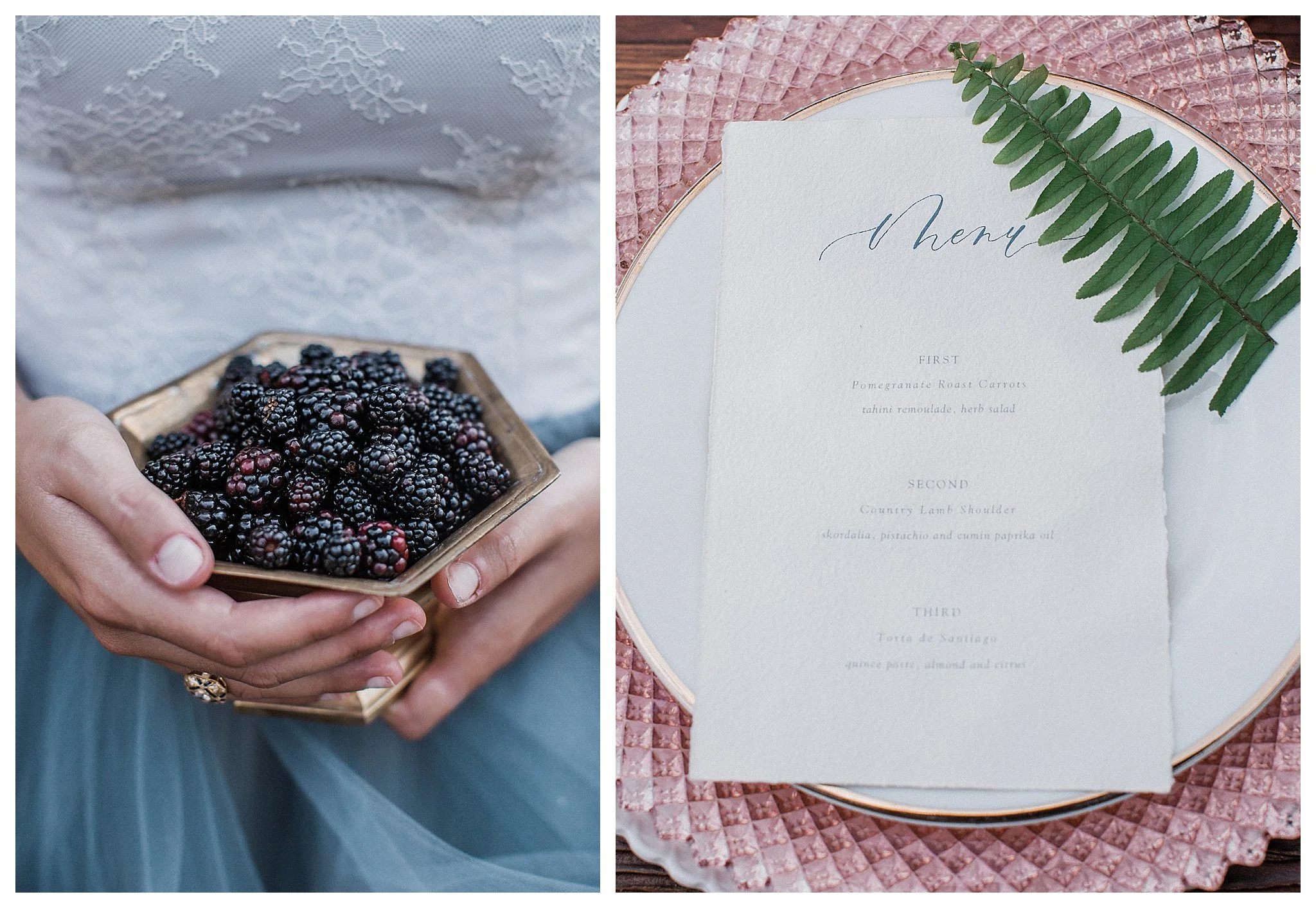 Virginia Fine Art Wedding Photographer Gunston Hall Wedding | Andrea Rodway Photography