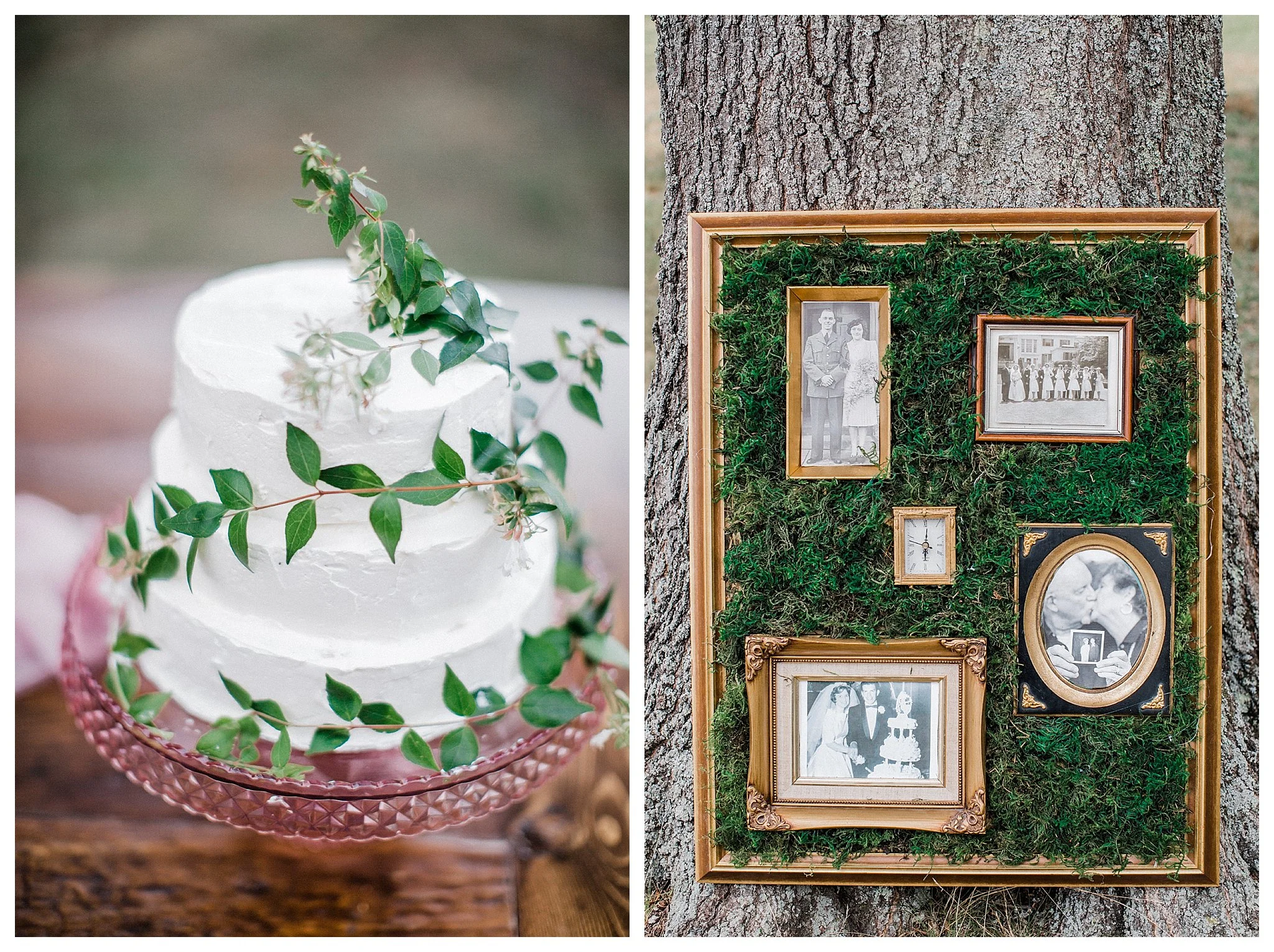 Virginia Fine Art Wedding Photographer Gunston Hall Wedding | Andrea Rodway Photography