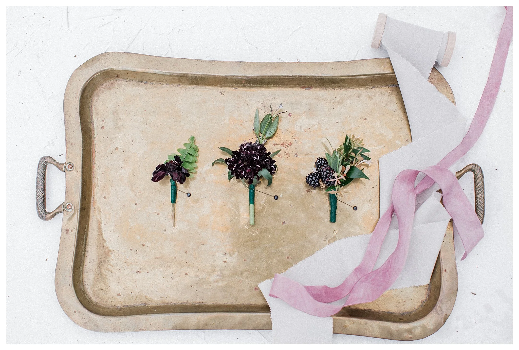 Virginia Fine Art Wedding Photographer Gunston Hall Wedding | Andrea Rodway Photography