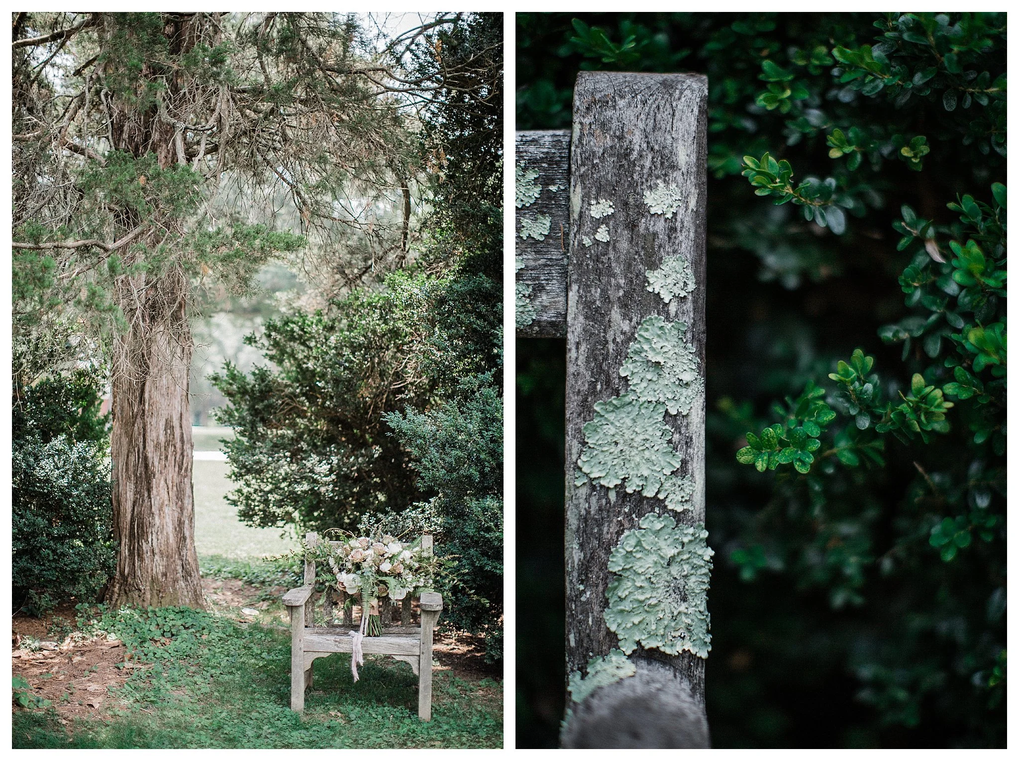 Virginia Fine Art Wedding Photographer Gunston Hall Wedding | Andrea Rodway Photography