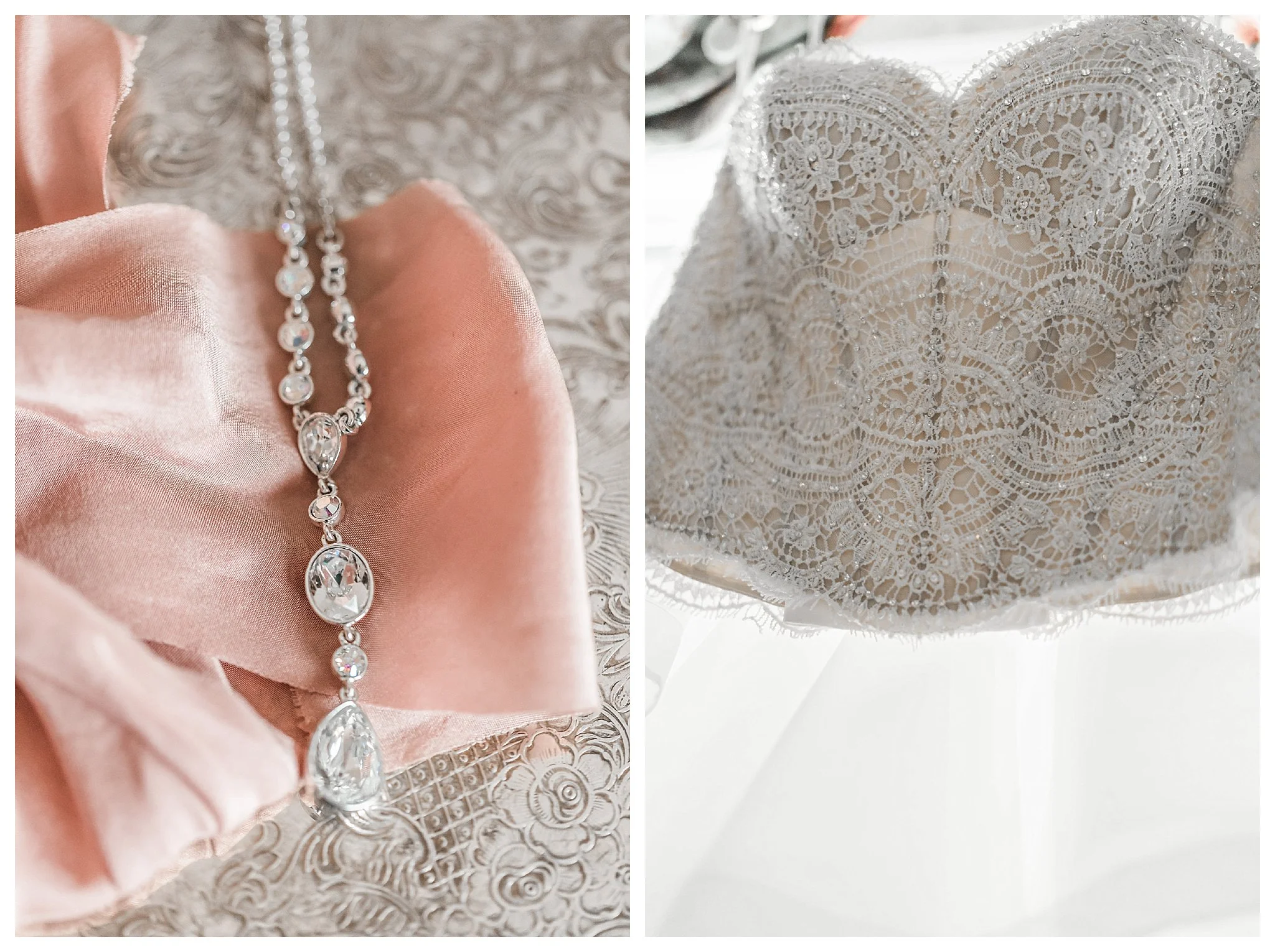 Rehoboth Beach Wedding-2.jpg
